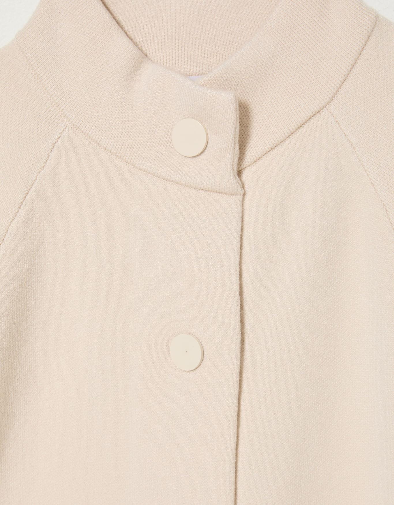 image_d5c287b1-06f3-45b8-a4c9-8f325b1f13be