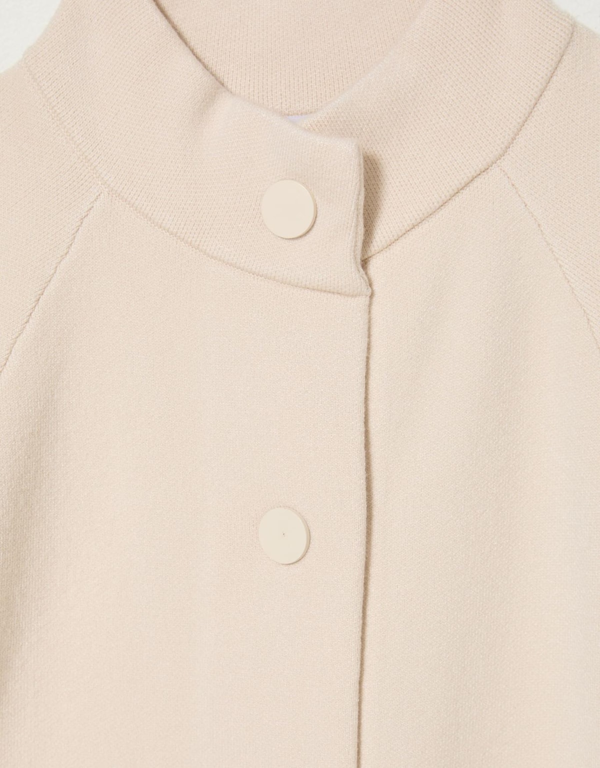 image_70699f97-b355-4b5d-927b-77d81d1a28ce