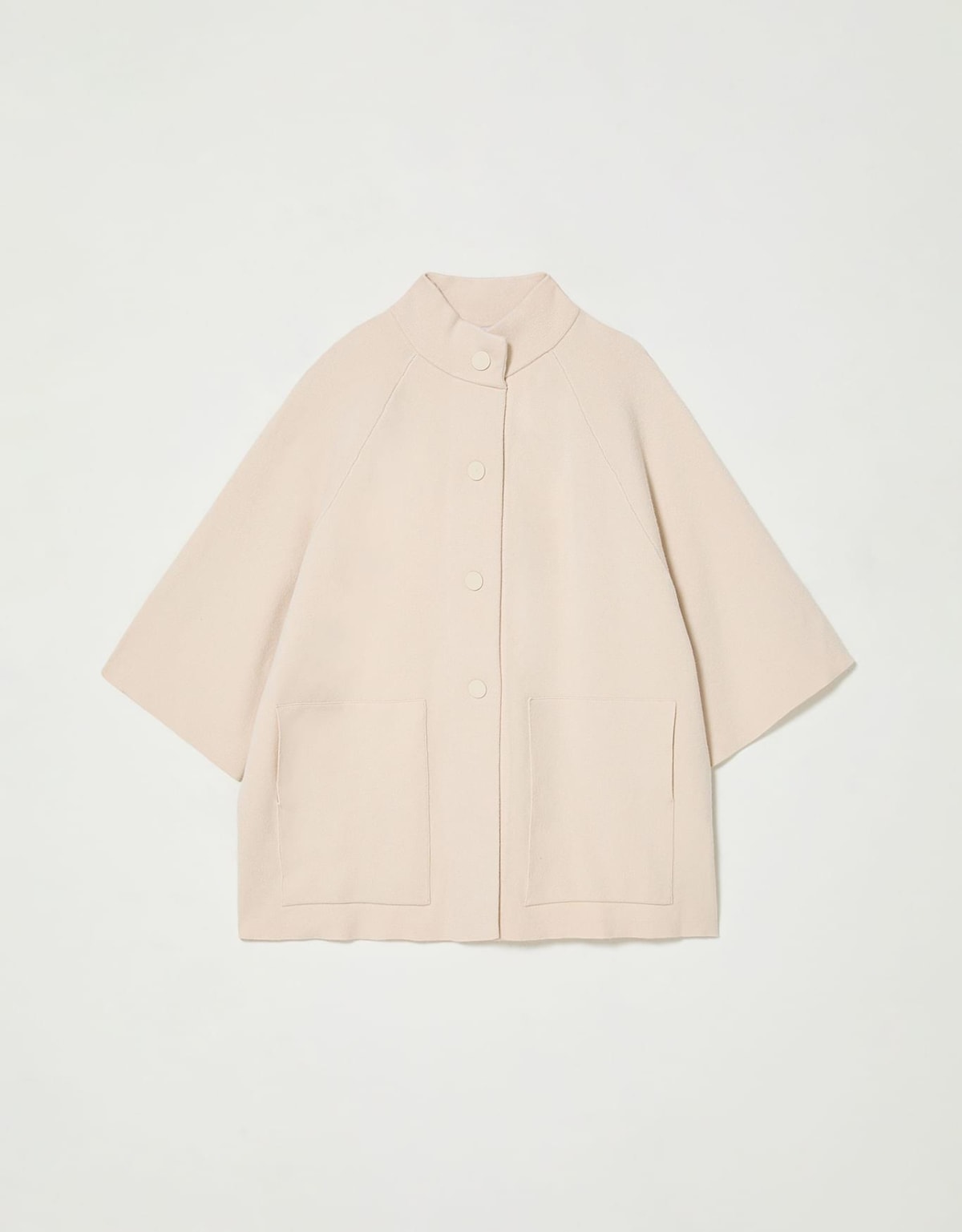 image_54d85f10-56ee-46f7-9107-f6a177a08b6c