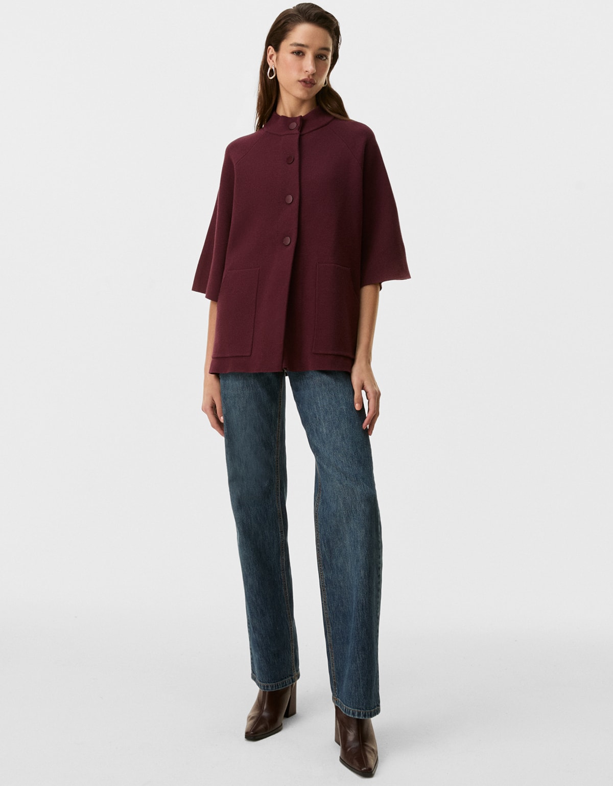 image_8e9fe946-4985-424b-a603-5be7abb2a034