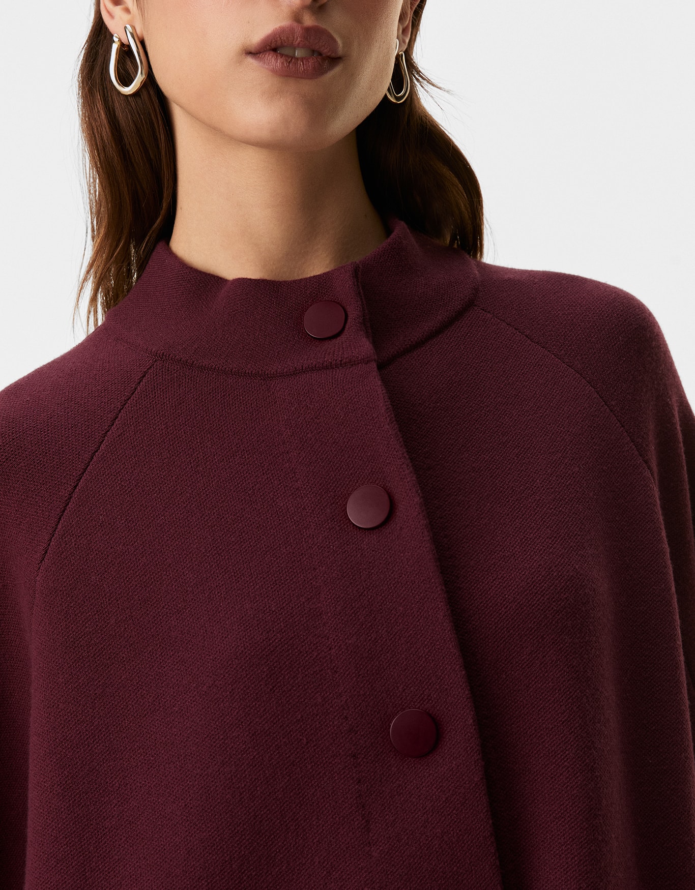 image_753c7085-8be3-40dd-9fab-c9f5dc580bbf