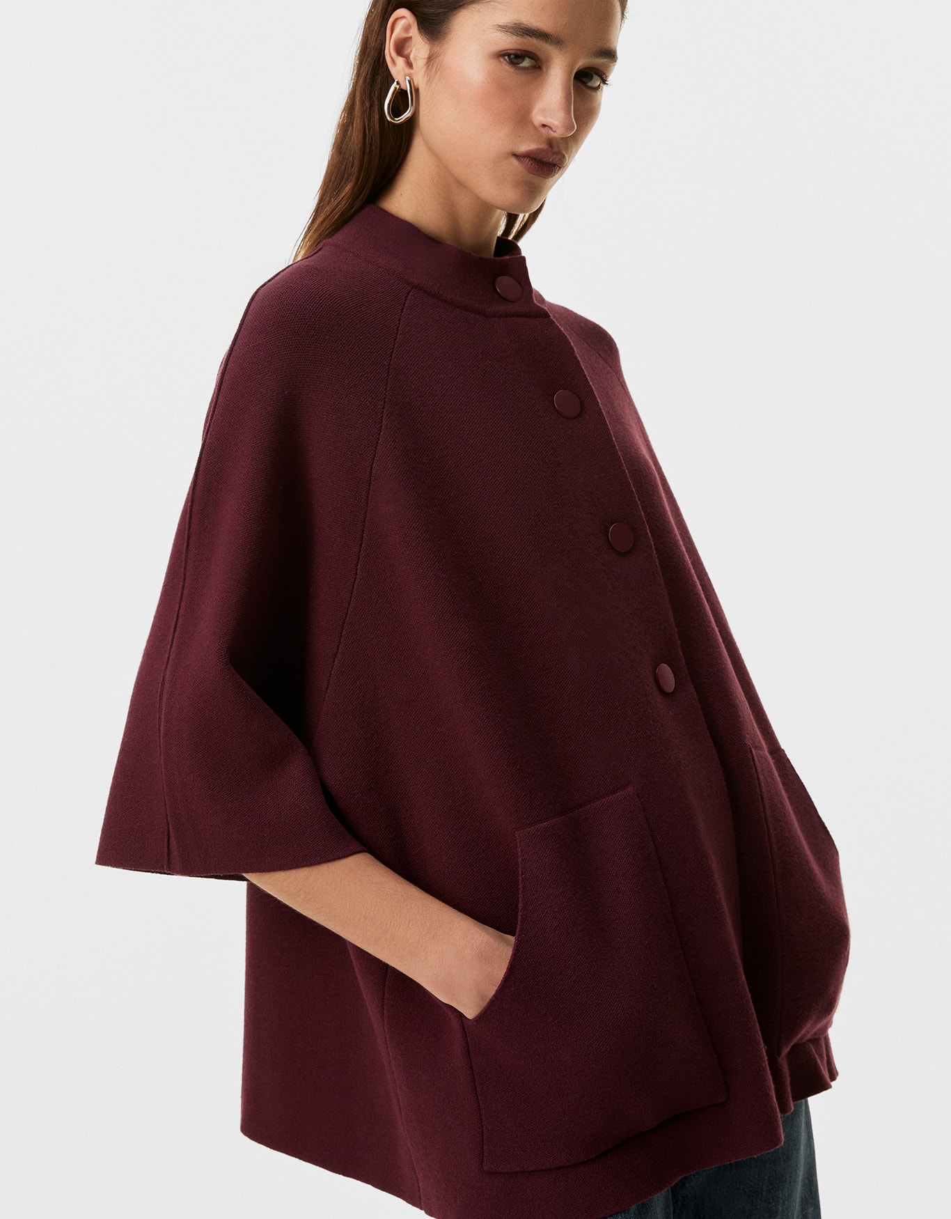 image_3e180470-8088-4aa7-bb7c-45cfcad16977