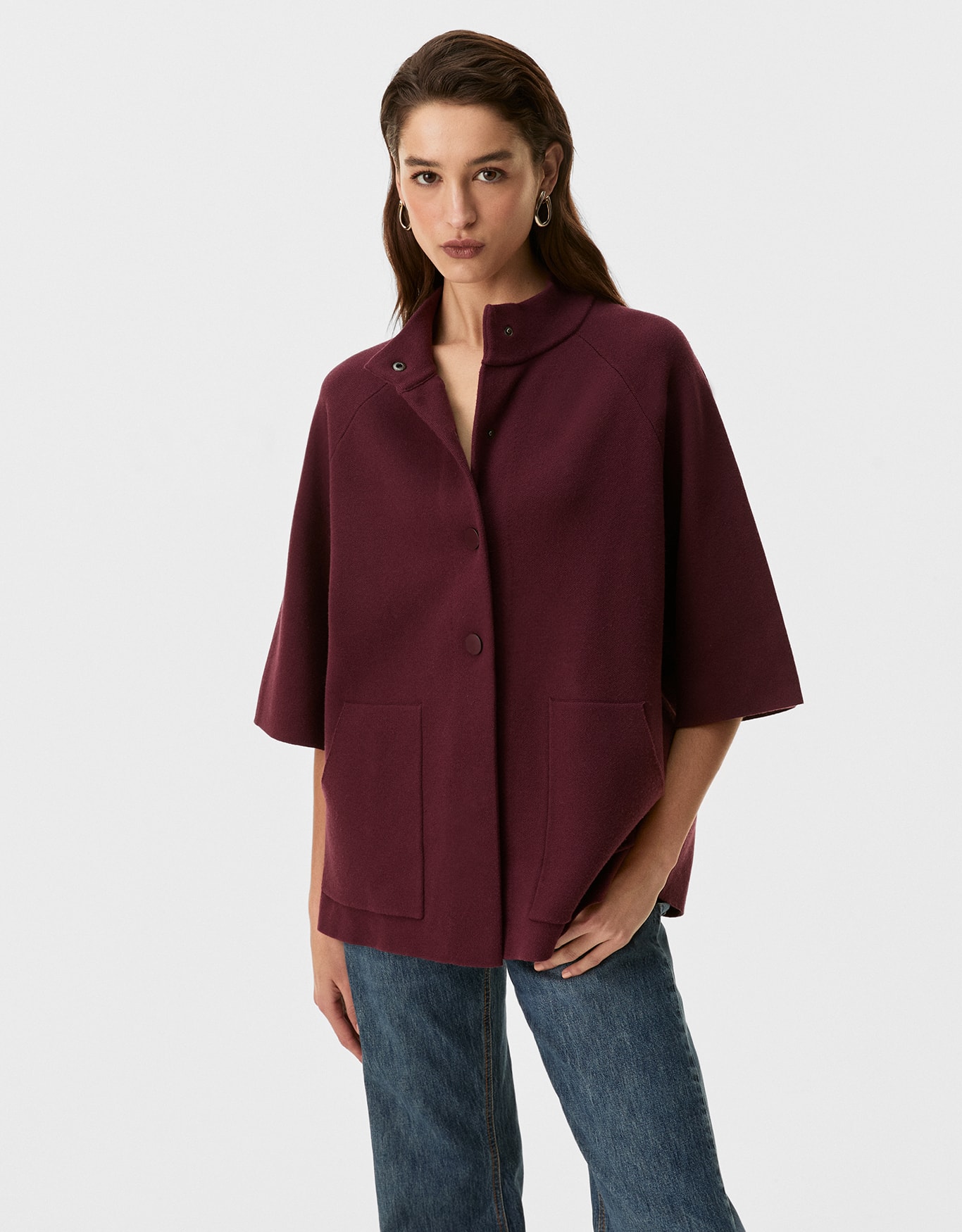 image_b0e77641-83ed-49d5-86a2-b06998b4b637