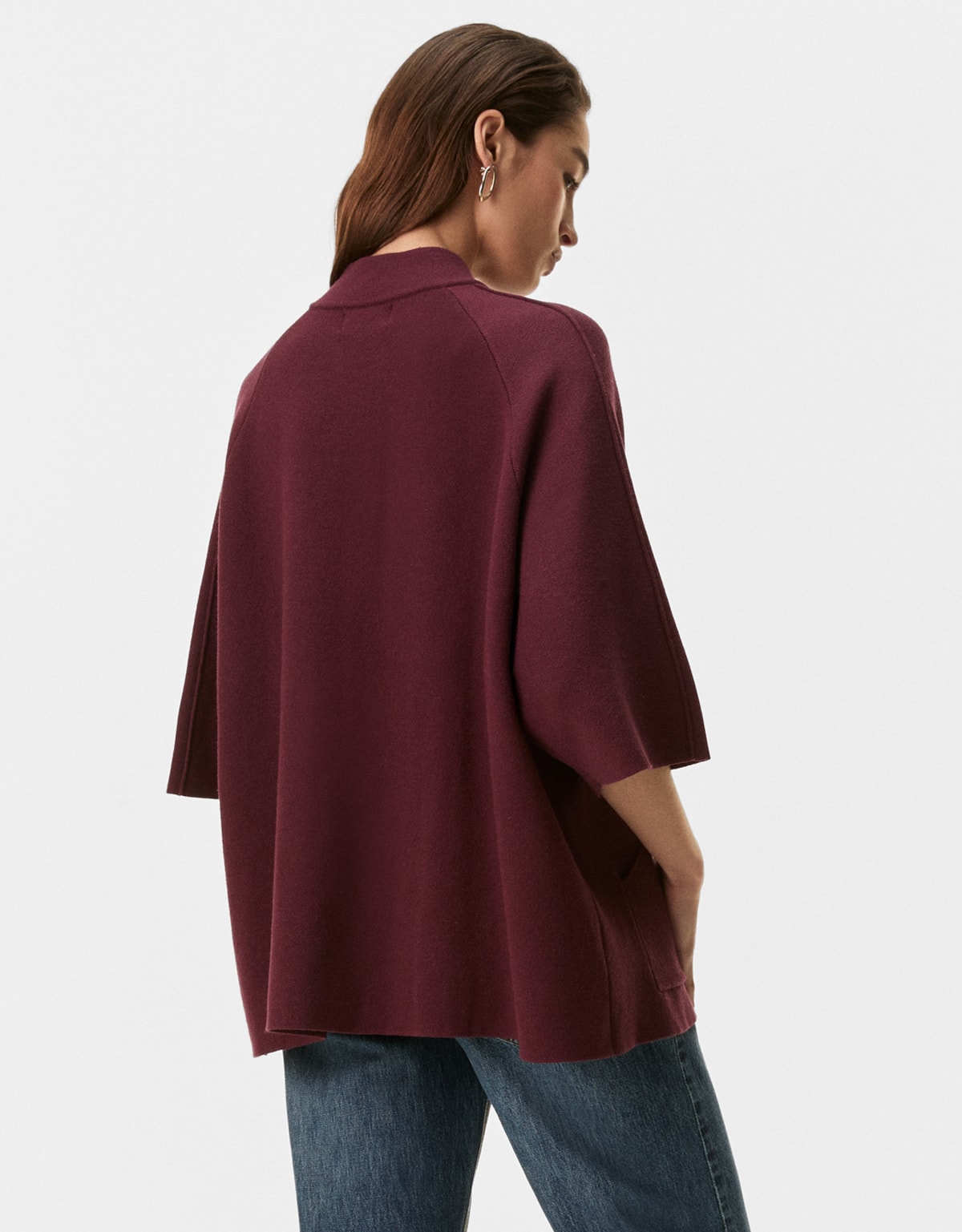 image_04d93a90-a99a-4730-8c4f-3ce7009f2dd1