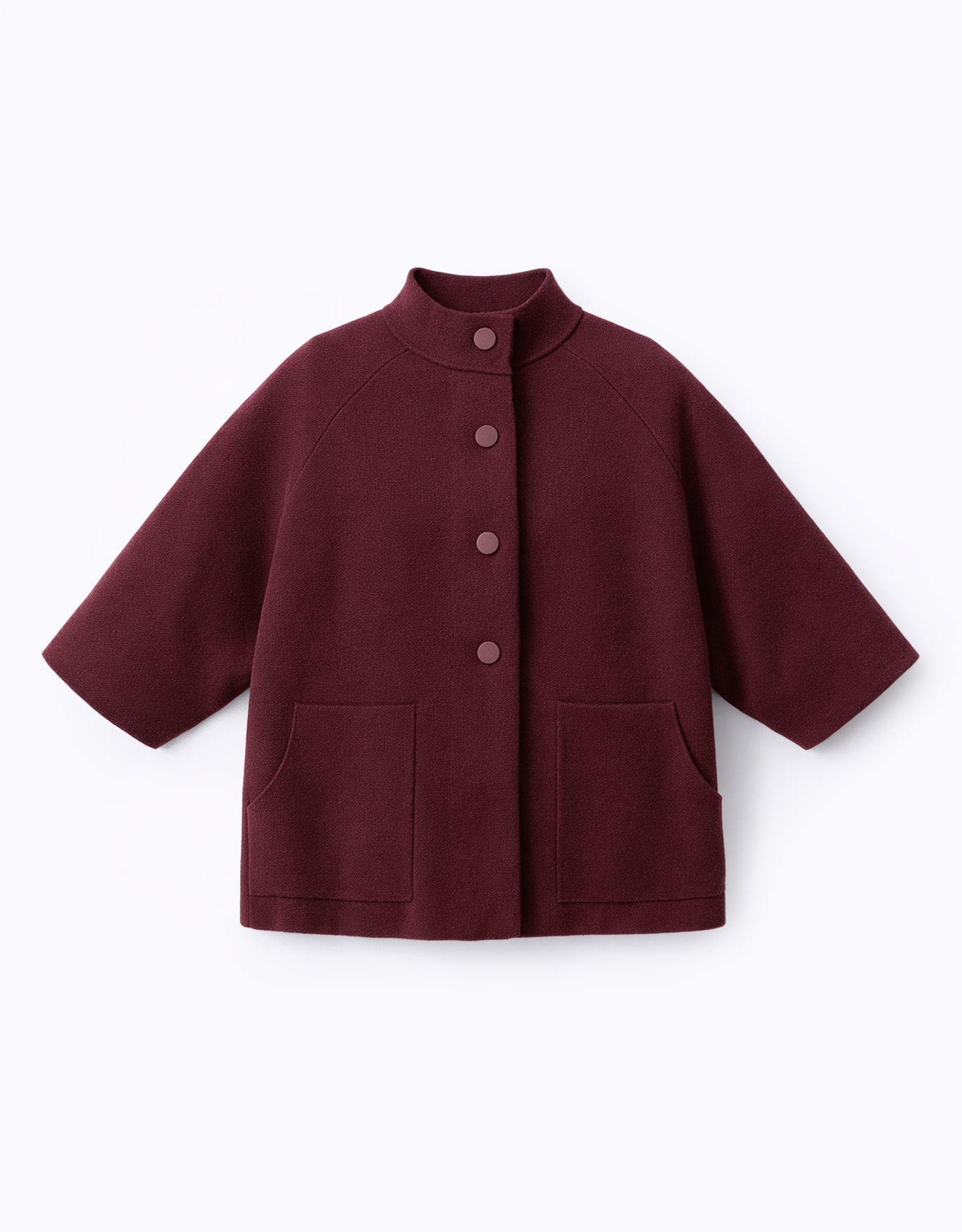 image_d99d984b-081a-4c06-a407-9325f14fdd08