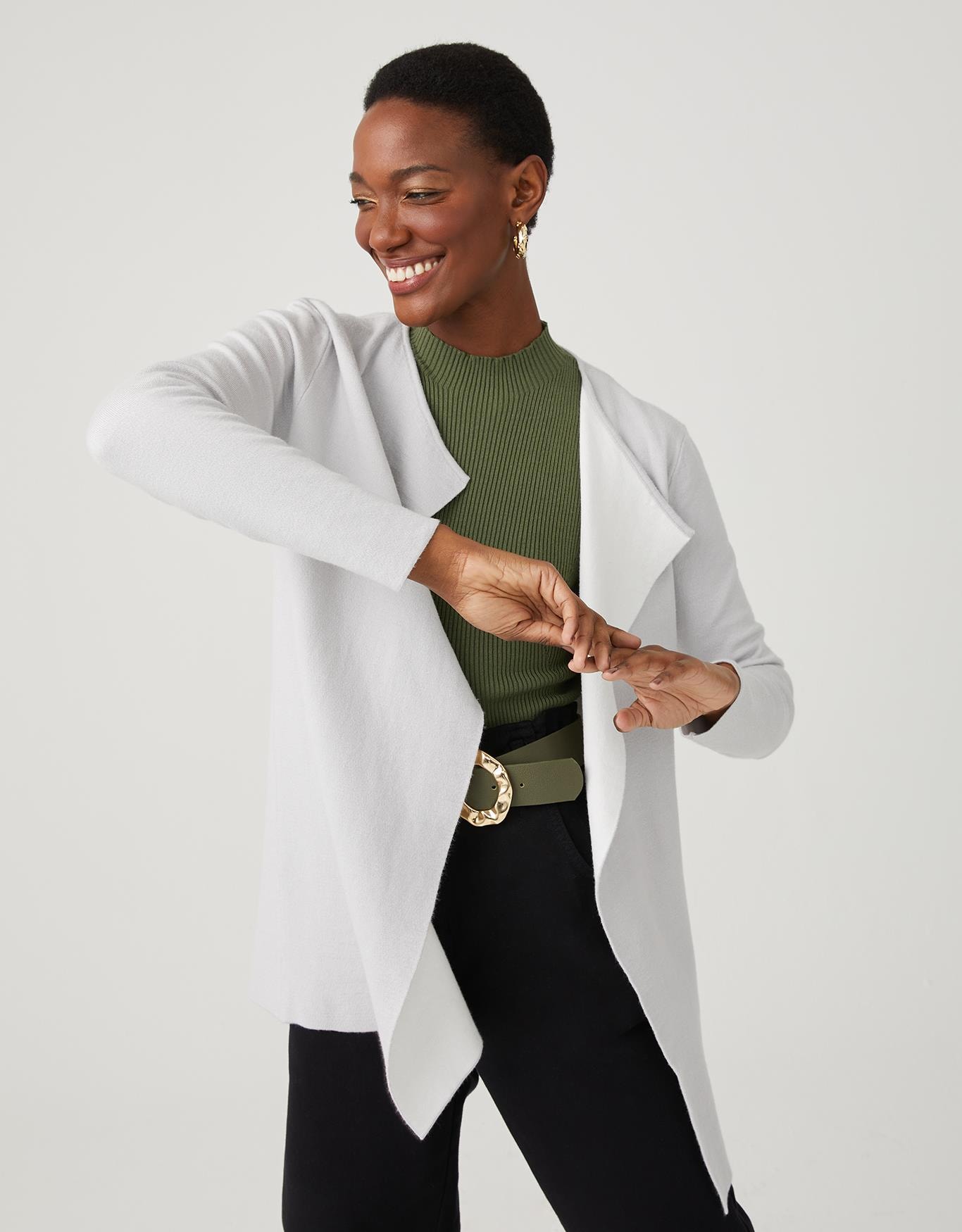 image_def4eb09-b312-4dea-9c0e-84db03896cee