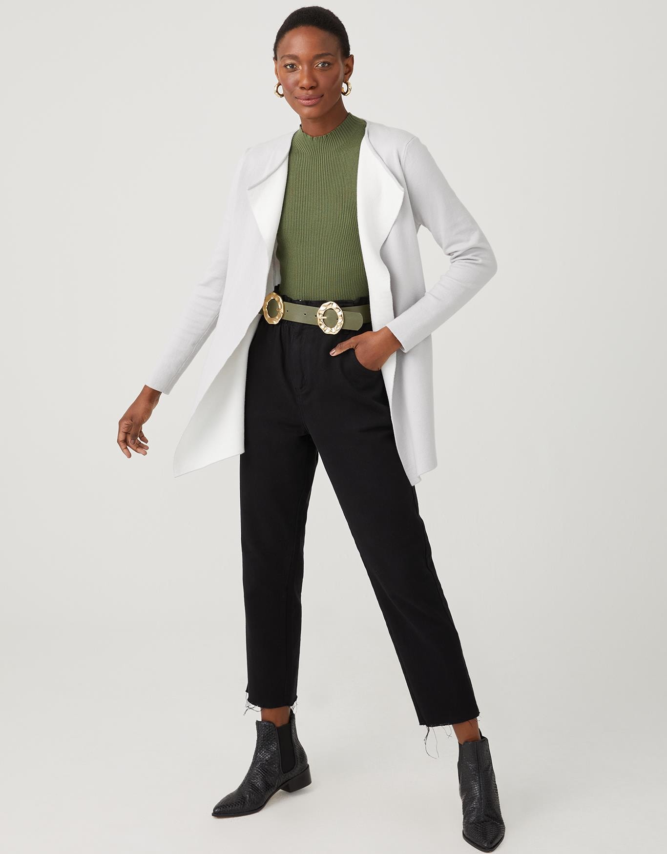 image_620ba82f-b333-4f82-aee6-47f90ce56c31