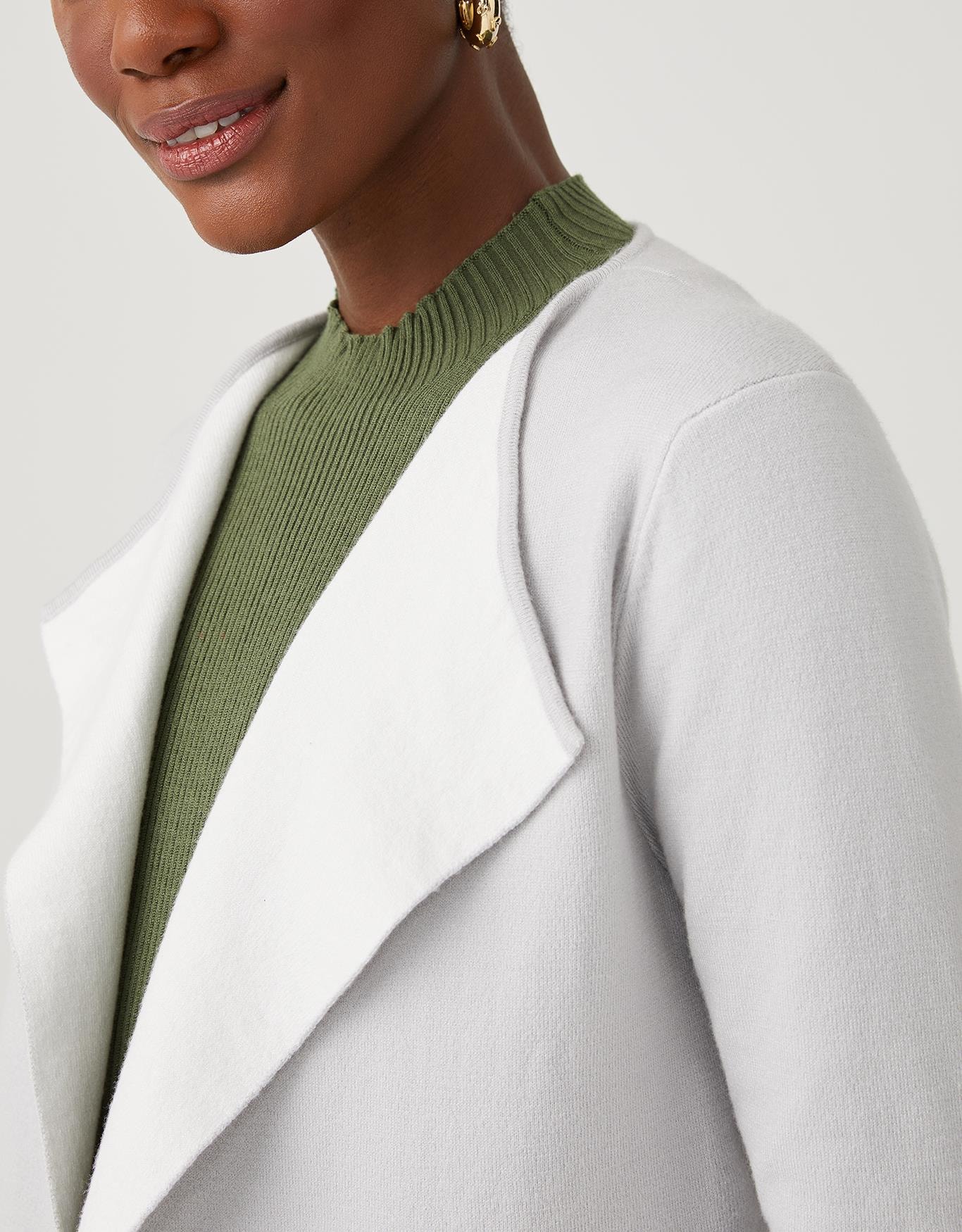 image_47c28727-3ee8-4062-93a3-0403d62f4a93