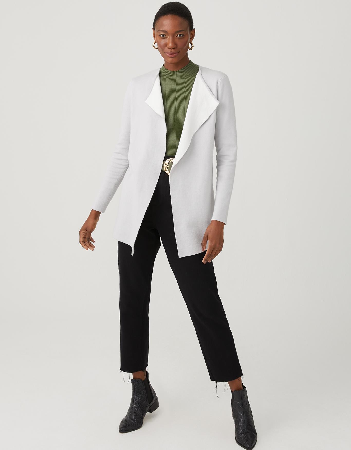 image_8ec9c9bf-f4f7-41c5-bae3-f16ff7f4b8a5