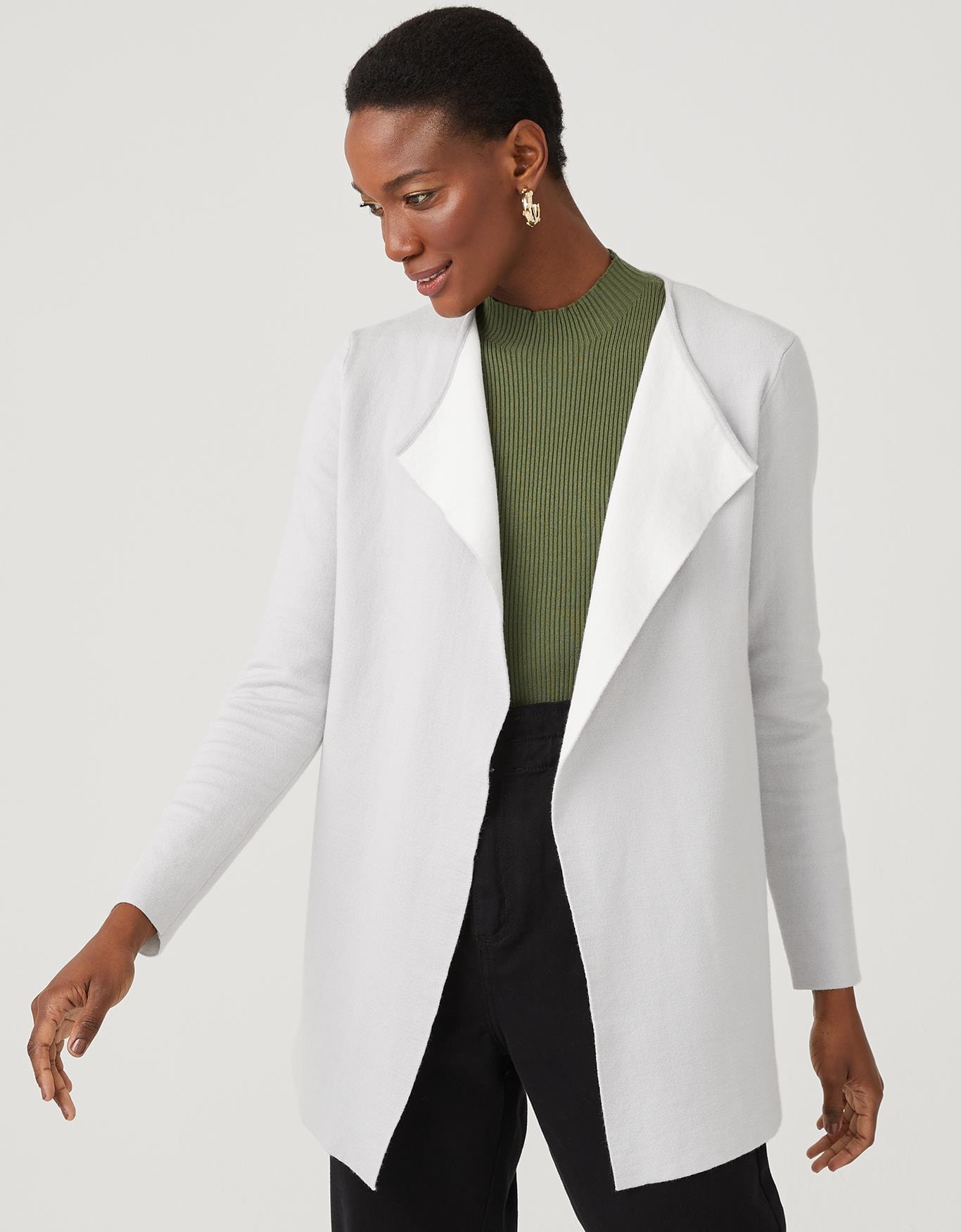 image_a2614d54-0b68-4717-9263-5650589afad6