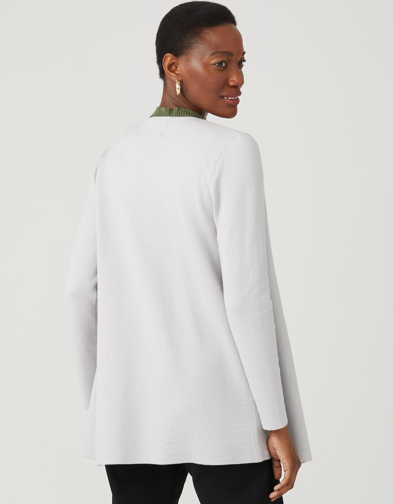 image_e8360d99-8fff-414e-8528-bf77bcfdf8c7