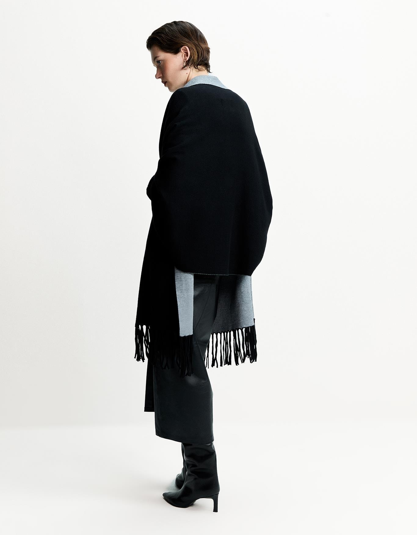 image_0097a8af-a3bd-4ad5-99b9-77b925ea7c93