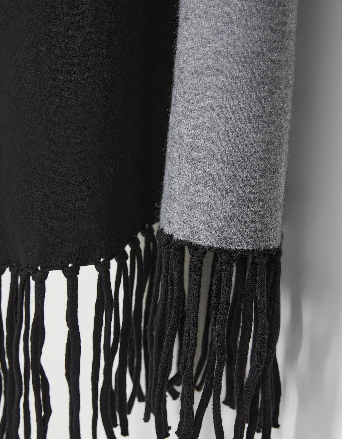 image_edb76cfe-eaef-4a15-b45c-a6cdfcd25677