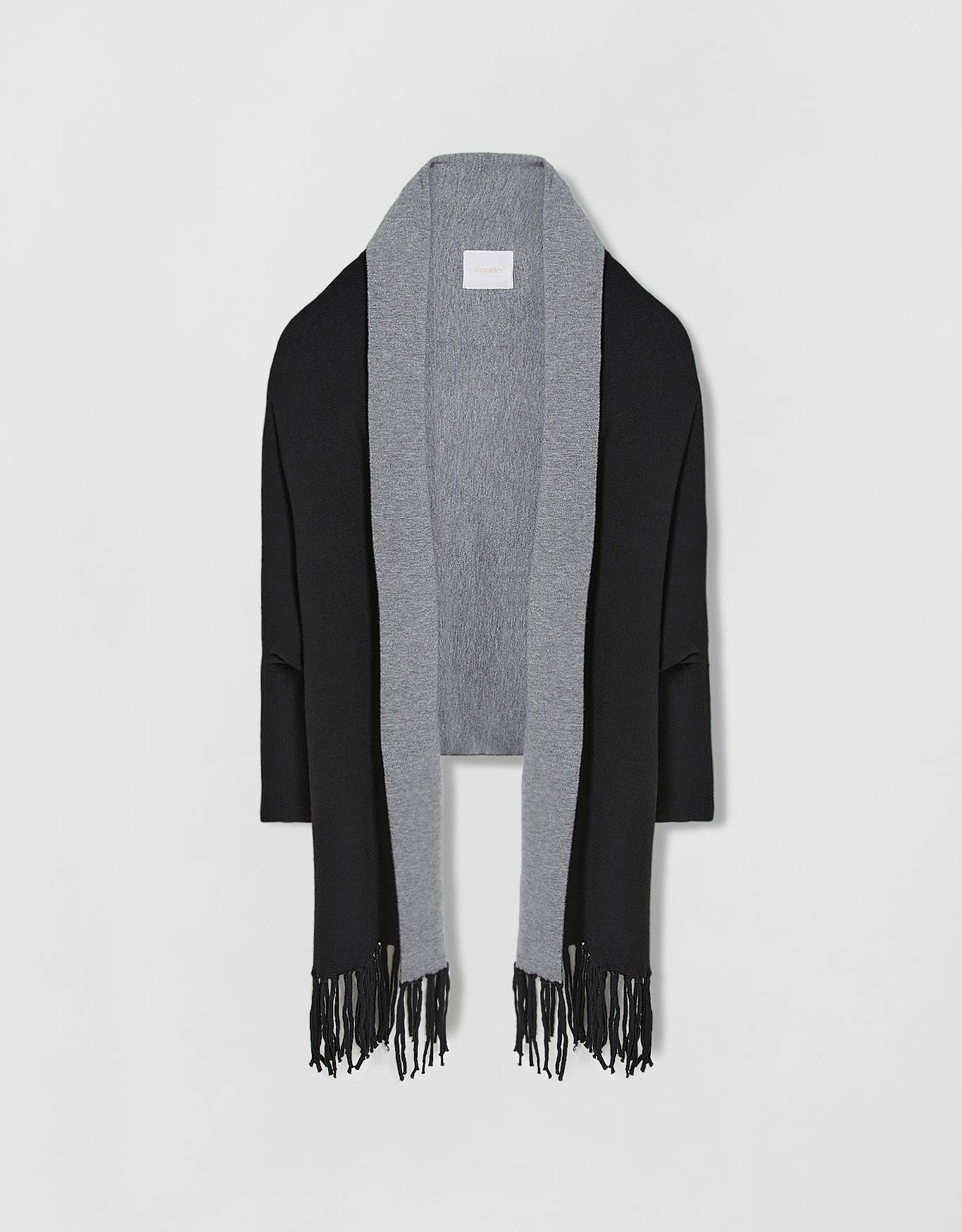 image_149db492-3fed-49a5-848c-a16e2419fa1d