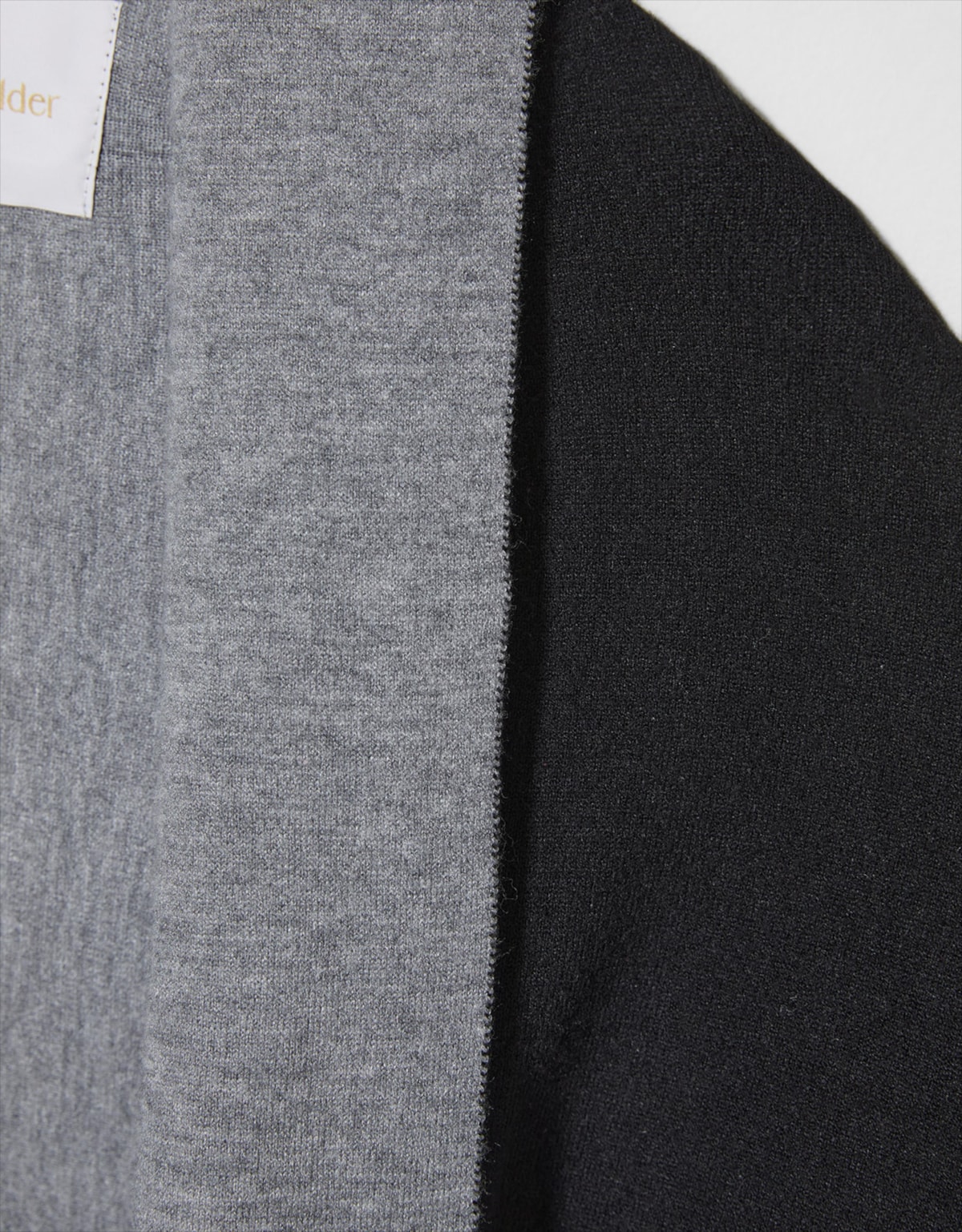 image_139de07c-243b-4e7b-a163-f3158cfb9d47