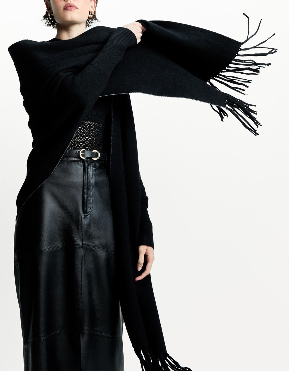 image_308129bb-6486-48f4-a7d7-3100dfa0dcb7