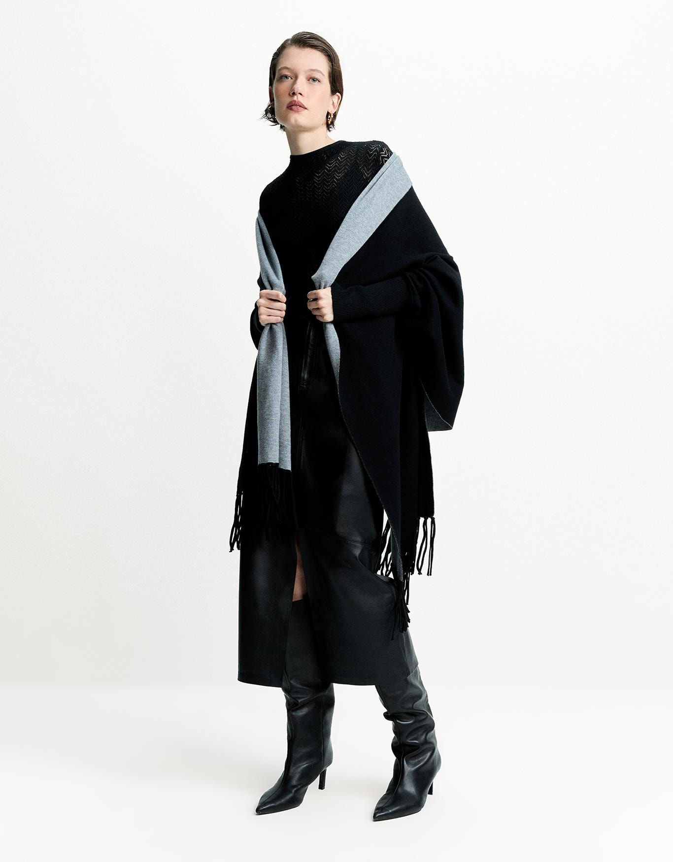 image_08f63fc3-6d54-4a96-8c9b-5509cb4dba24