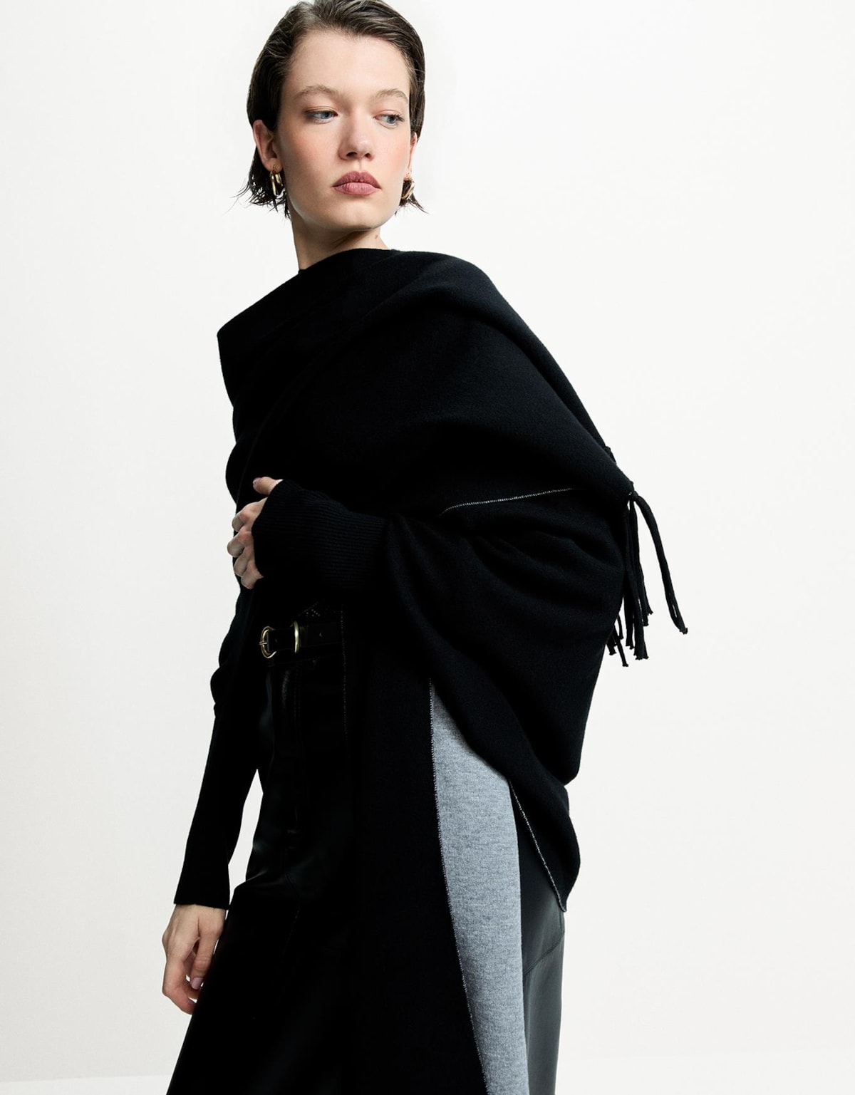 image_c433e607-59f8-4964-abba-d958c9335d40