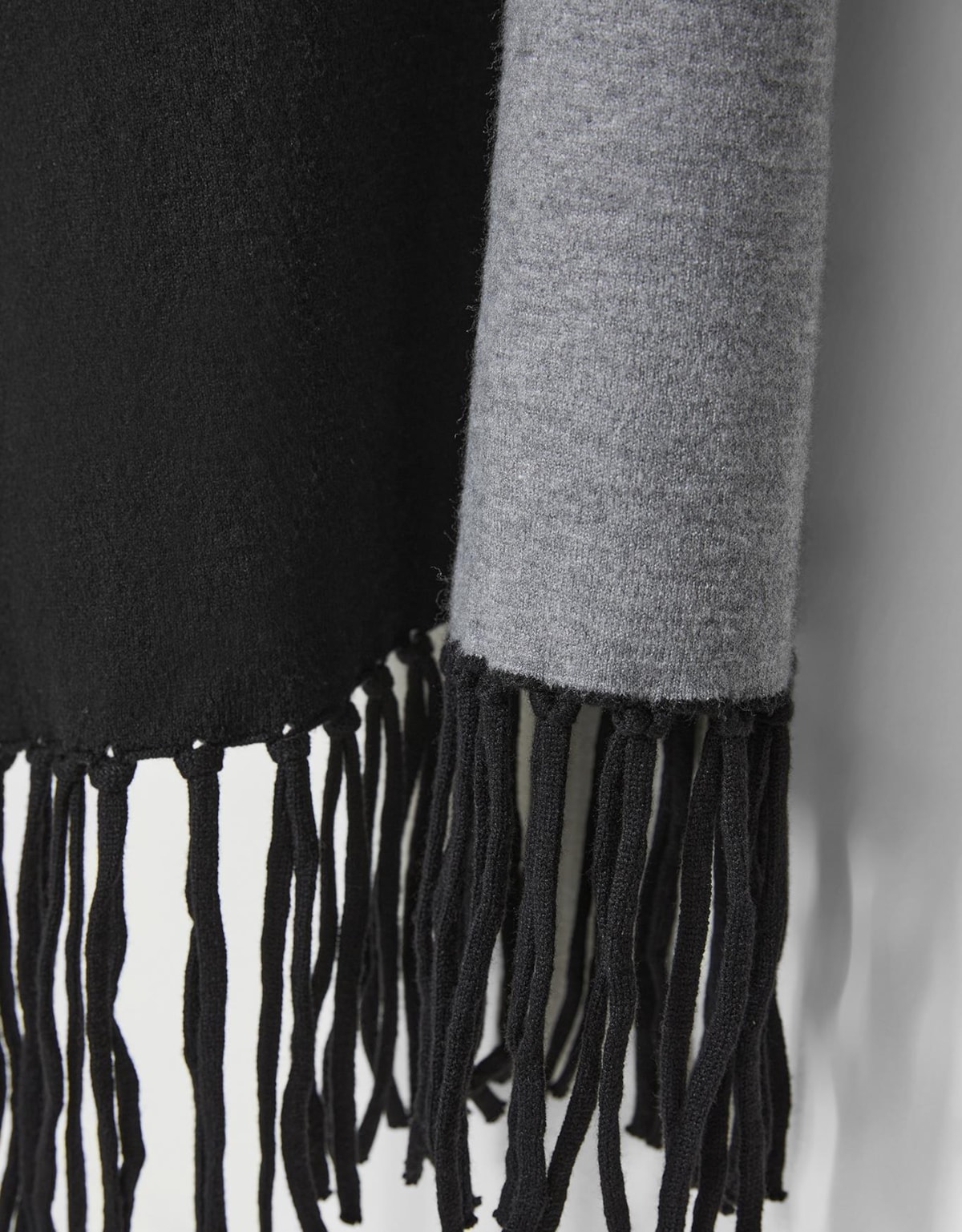 image_826e0b91-357e-42ef-aa50-fba653d8aca3