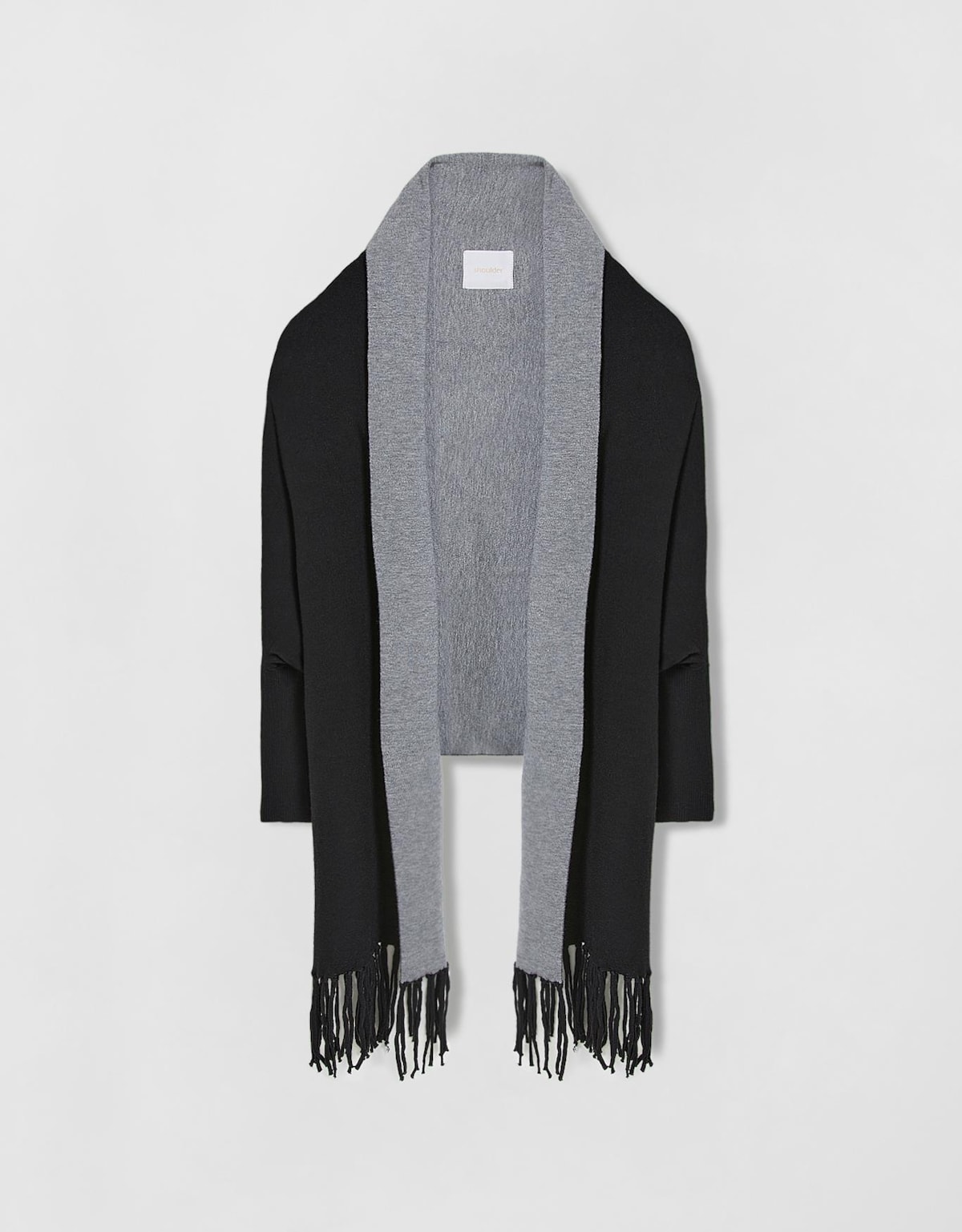 image_0b403773-f9c9-4339-92b8-57d0d516eda3