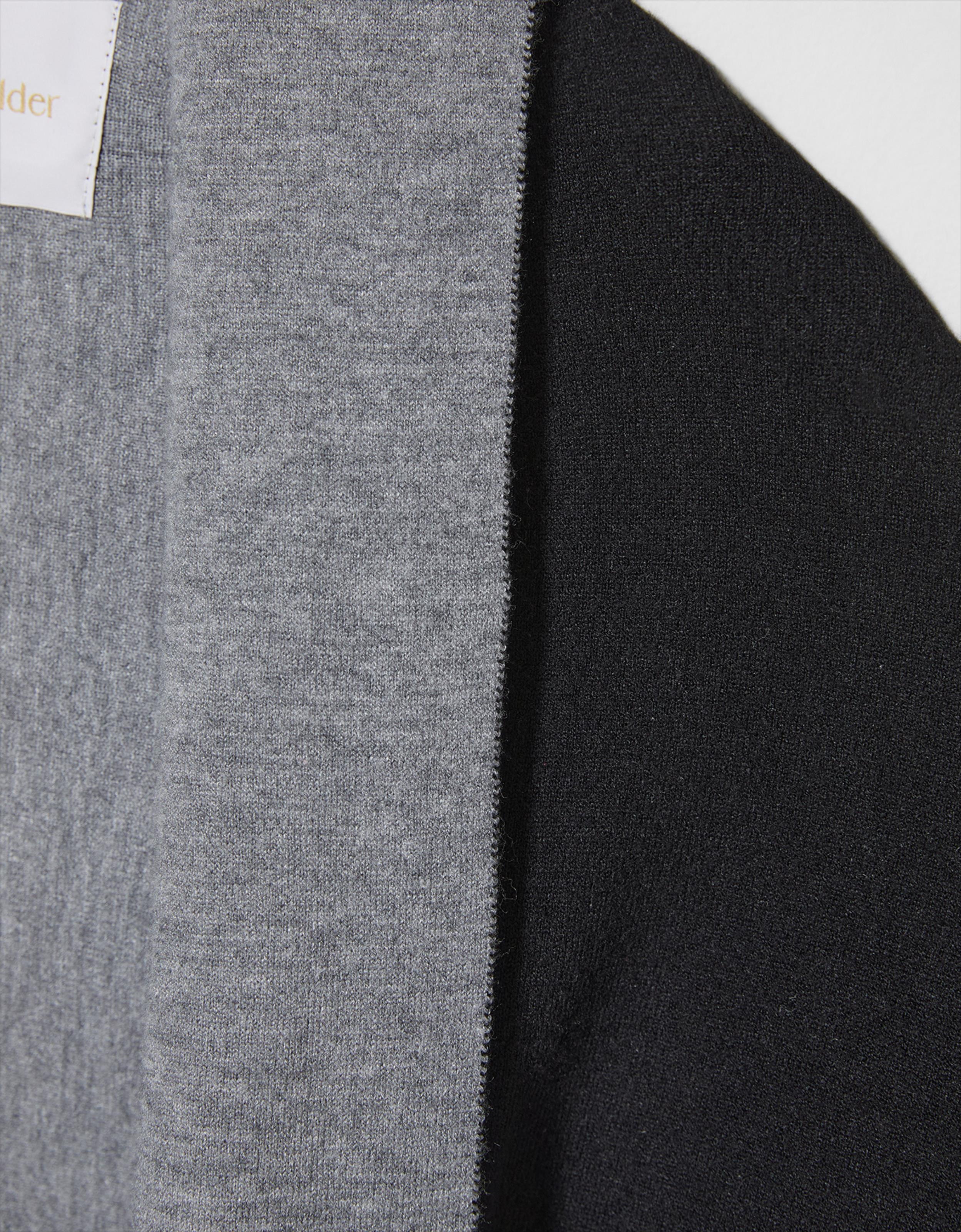 image_beb2c947-4257-4f5f-a037-c4b61cdf7ff1