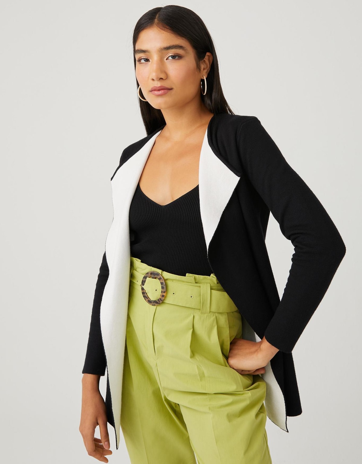 image_329b4bf1-6784-4464-a3c6-a4ade3cfc917