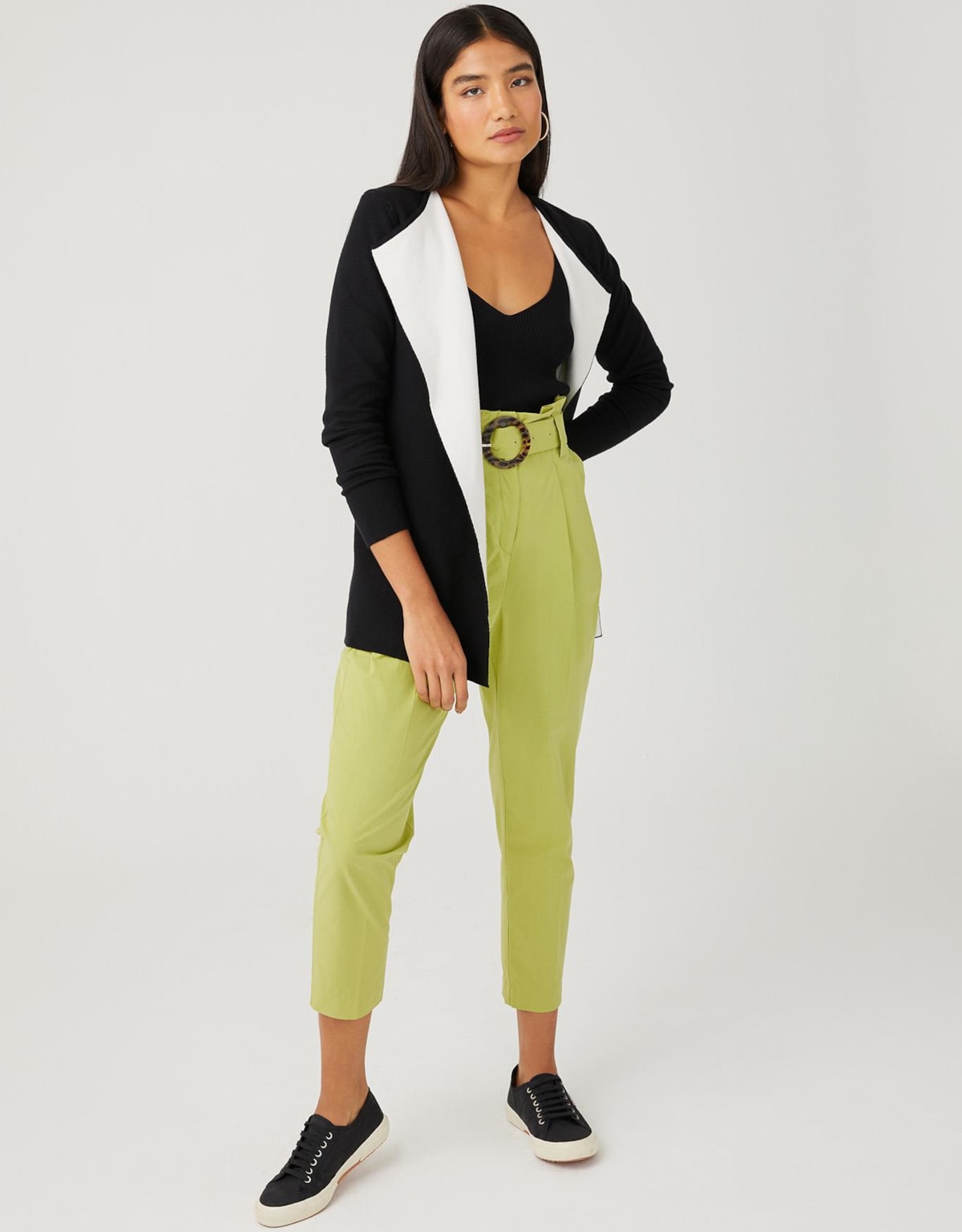 image_afc8ff1f-7769-4c90-a57b-413ab0e36546