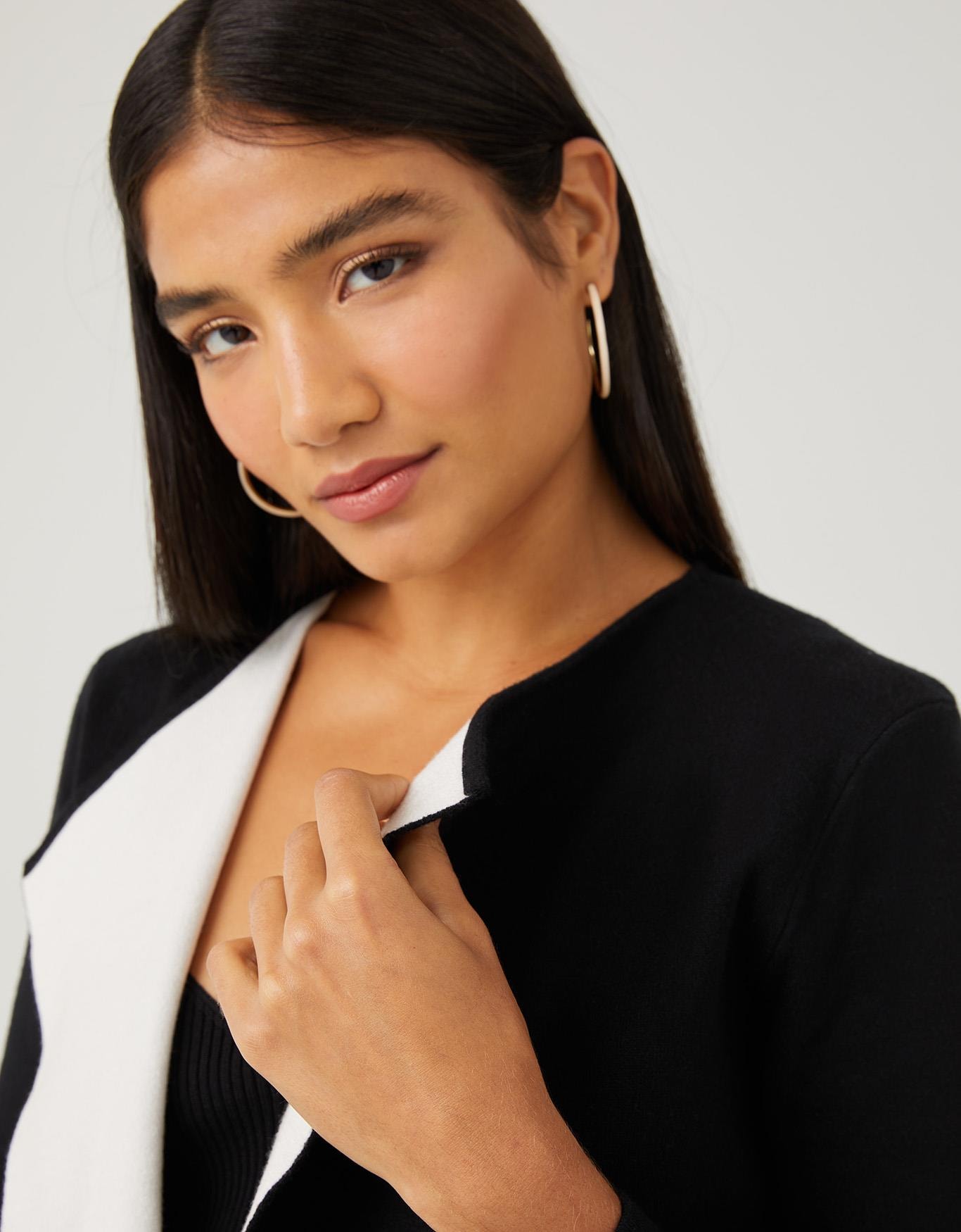 image_ae4e6de9-d46e-4836-94d3-c8b162c25a8c