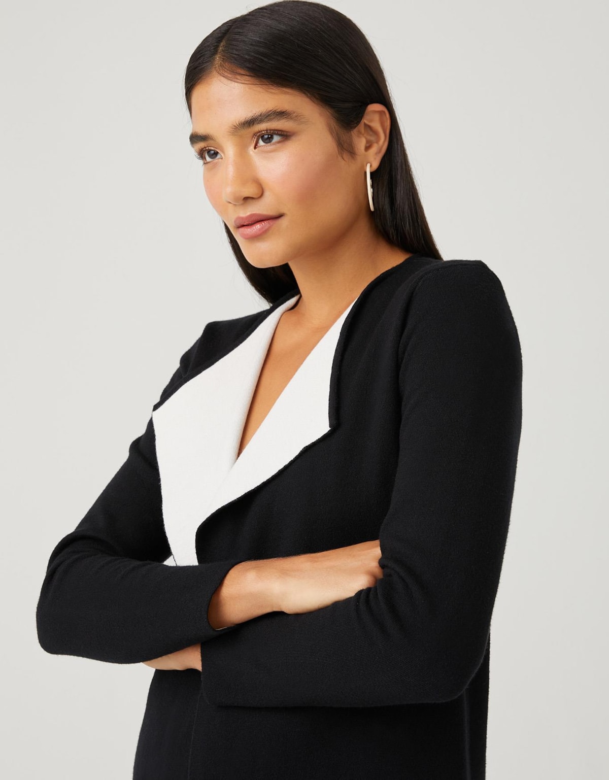 image_78d5afee-b74c-4536-b2ba-eb803d5b66f9