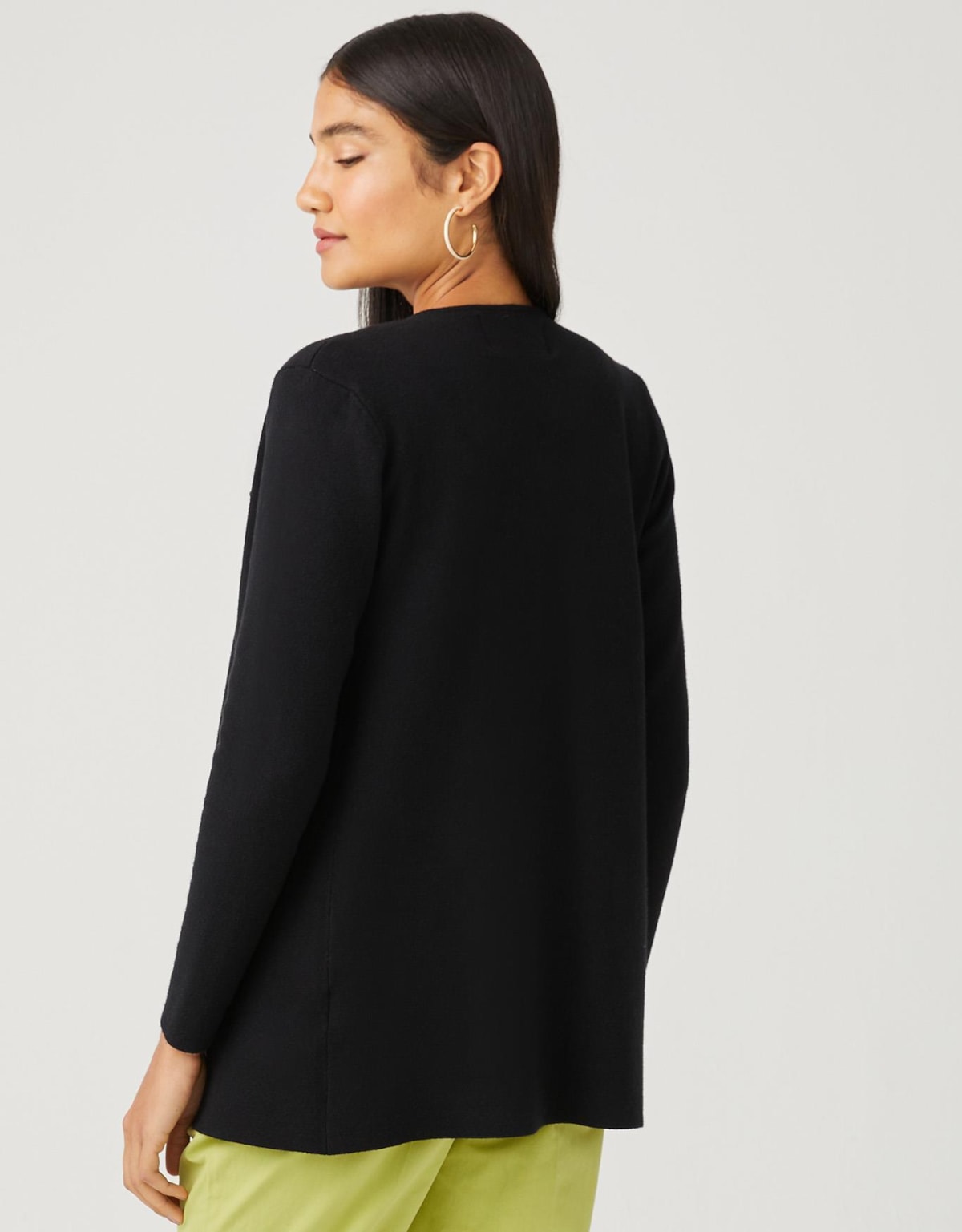 image_588404a8-21f0-4f25-89ee-0d95e0d87e50