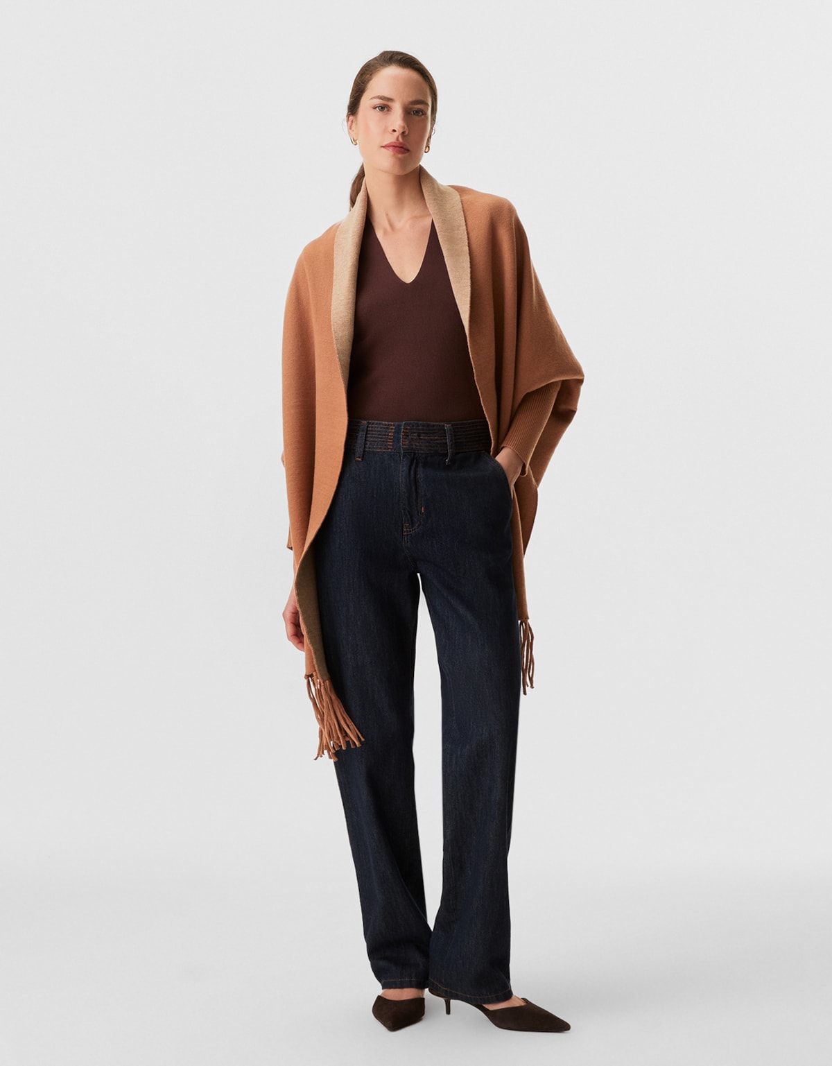 image_3ded5091-ba5e-4fbb-88f7-37d0bf939f9b