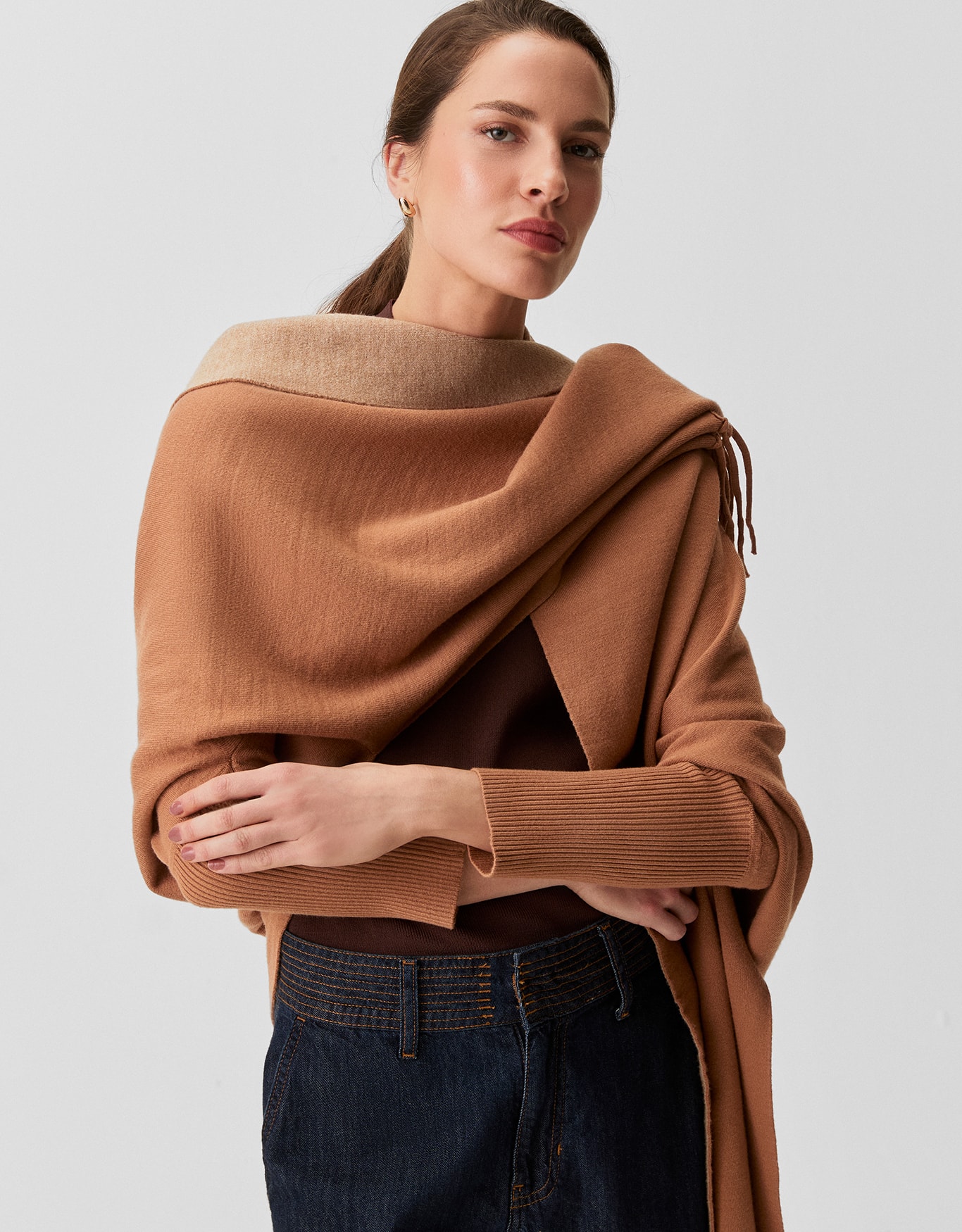 image_1dfdb6cf-a201-45f9-934b-91d97a06e517