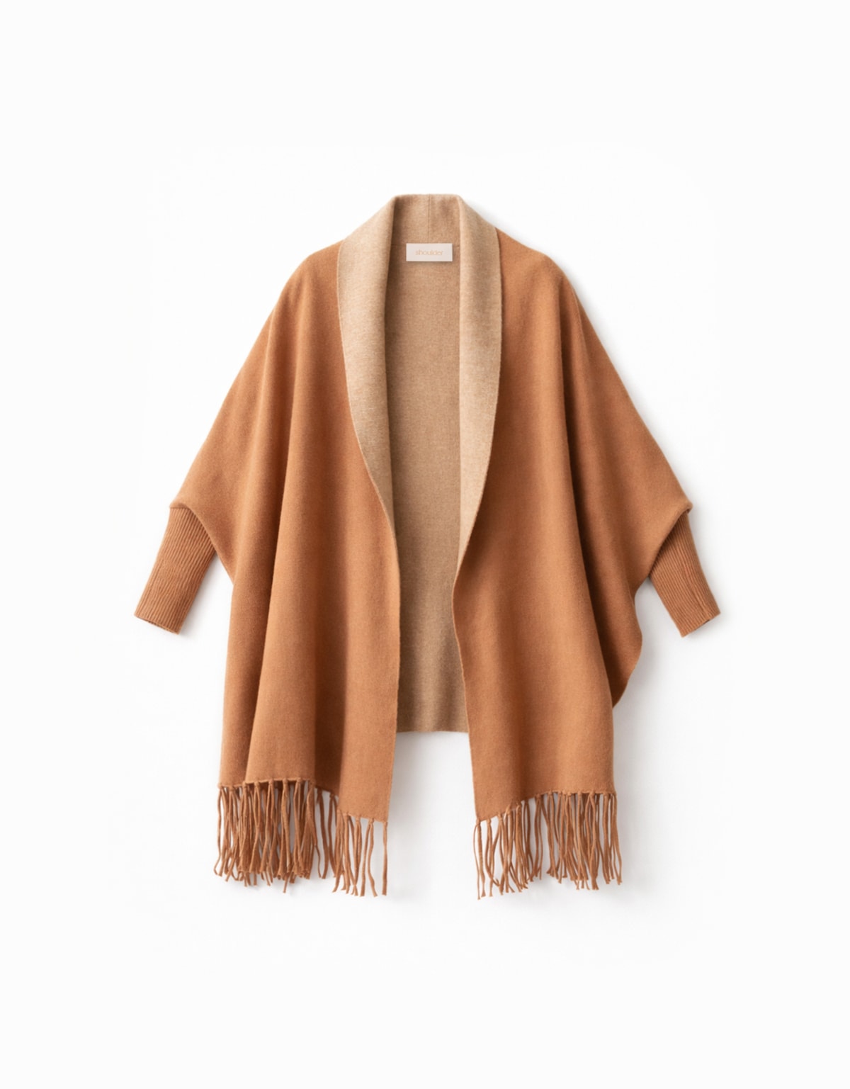 image_36f8c16f-548c-452a-9ec0-b2ba110d74b4