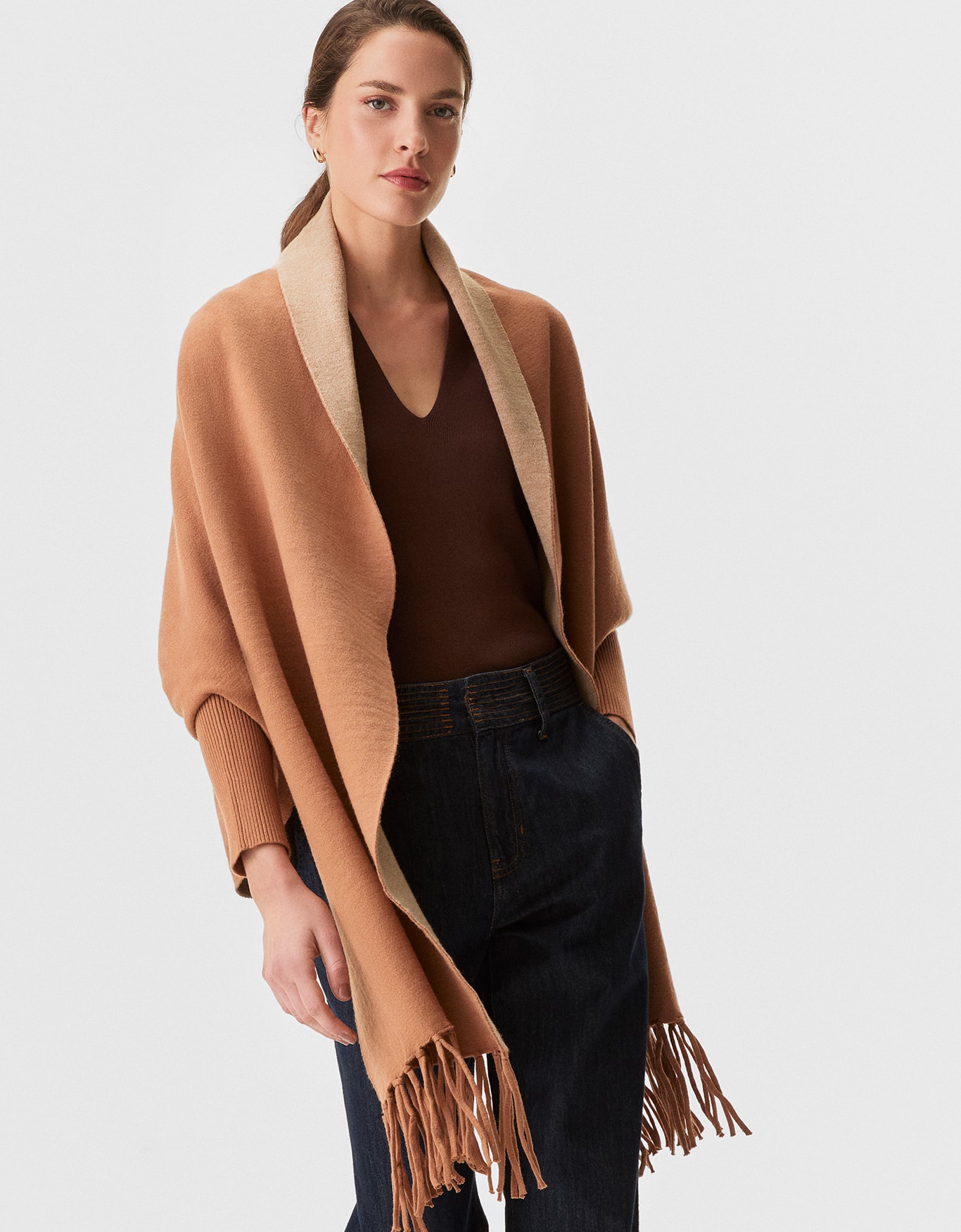 image_c3afe650-e192-404e-9a59-e9d97b117a20