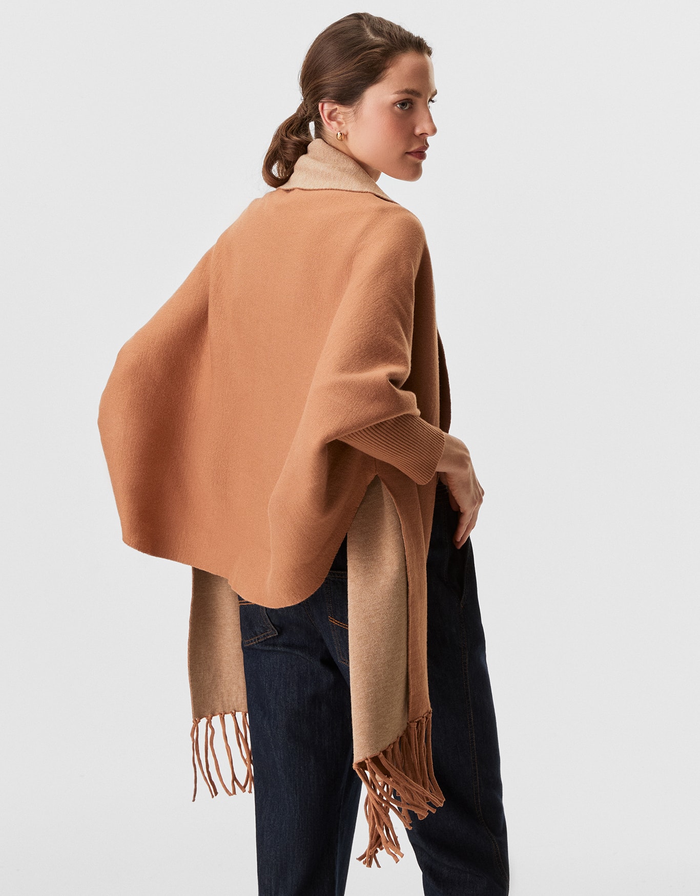 image_3f205c36-d578-4403-bb75-64d6691cc587