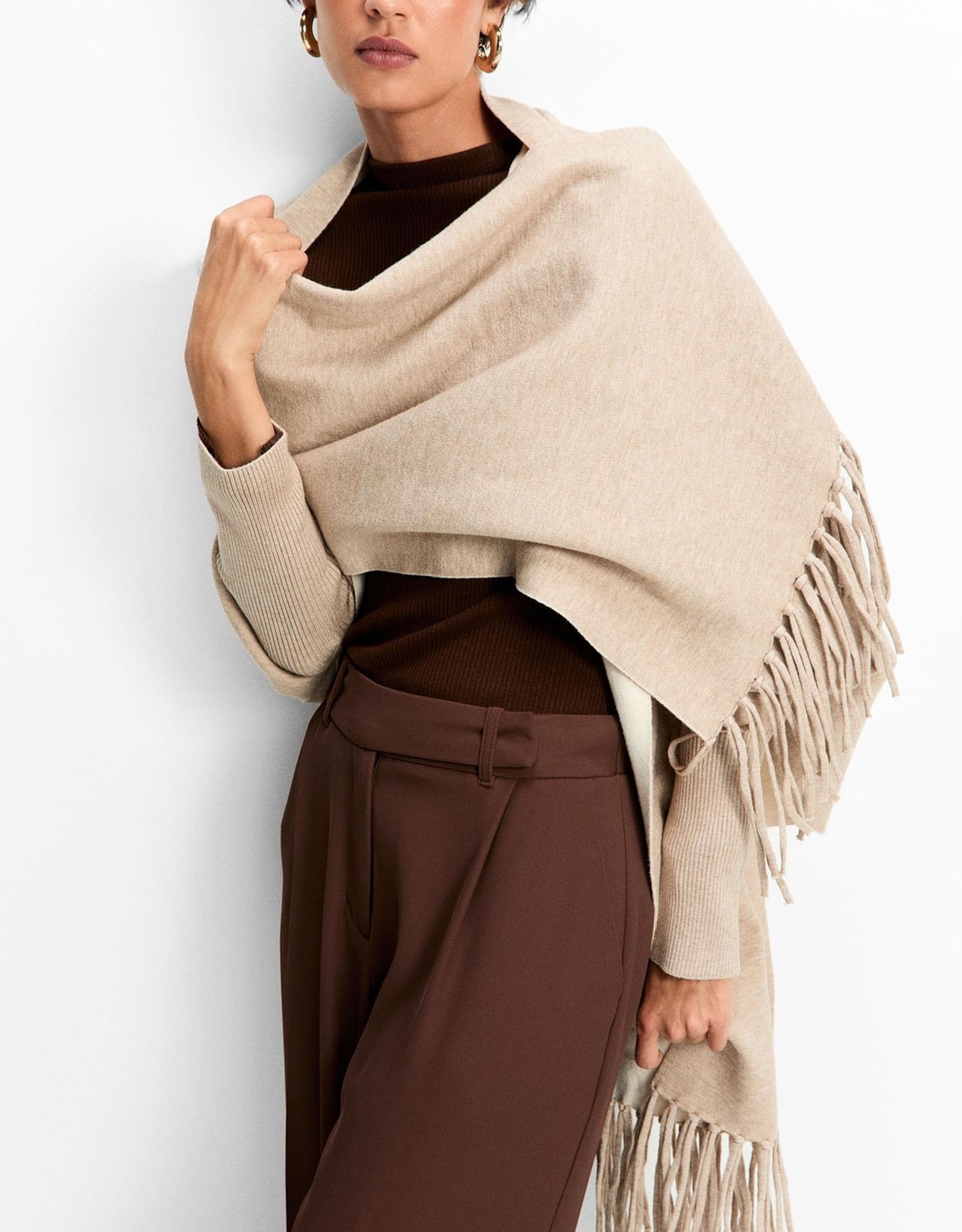 image_e78ada0d-197f-417b-ad7c-669b7bf48b6f