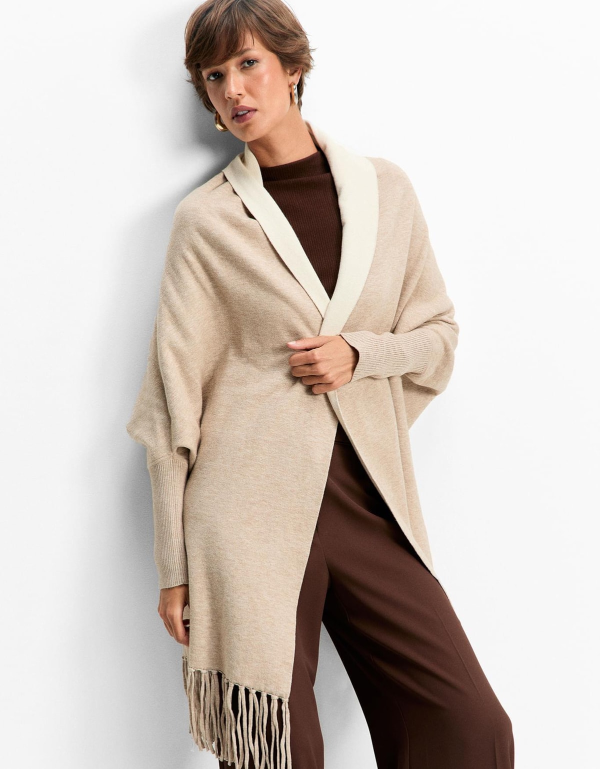 image_370401a4-1951-4d71-a57a-e7ebeb314077