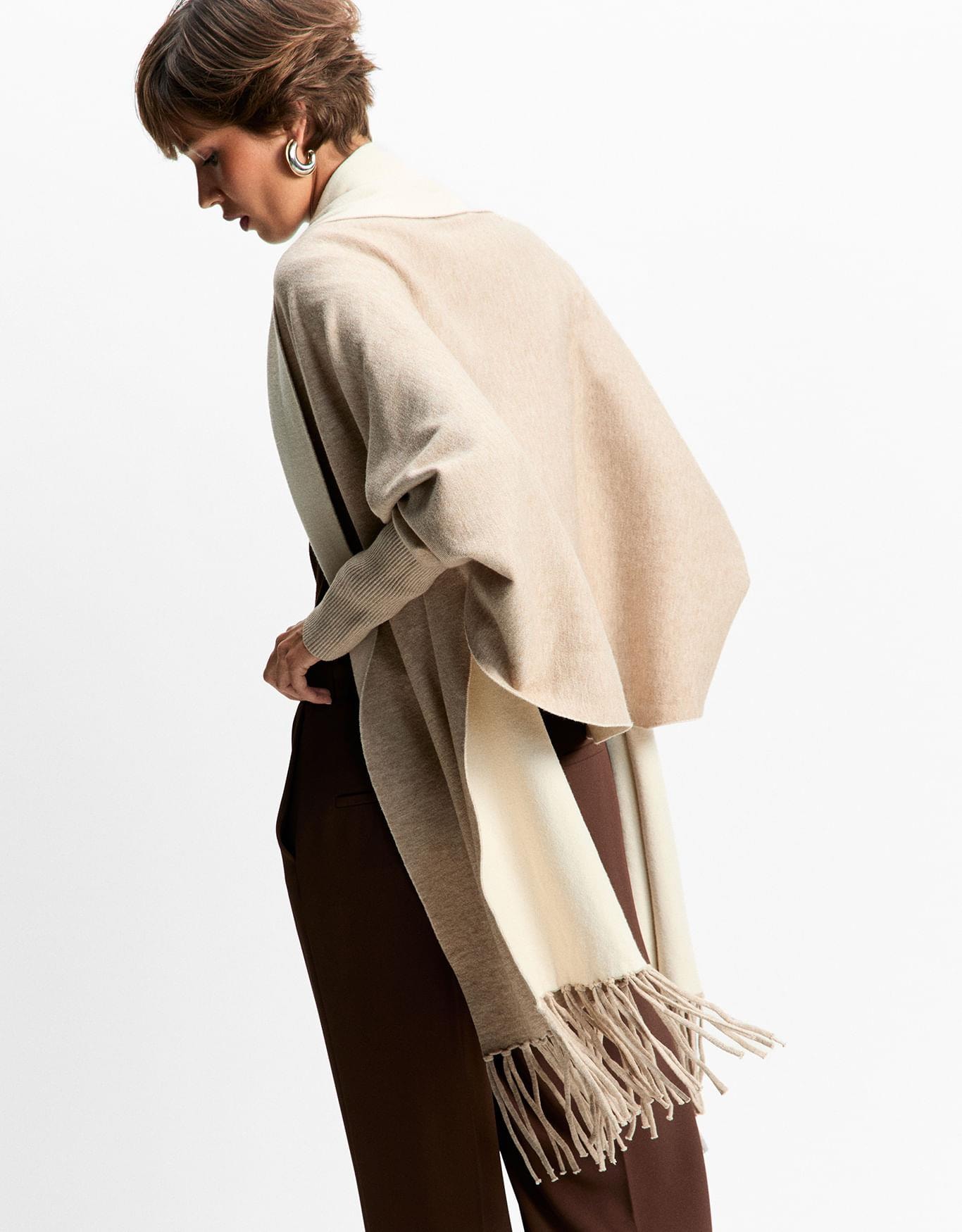 image_6944b3a7-a73c-4edc-b07a-df00eb908579