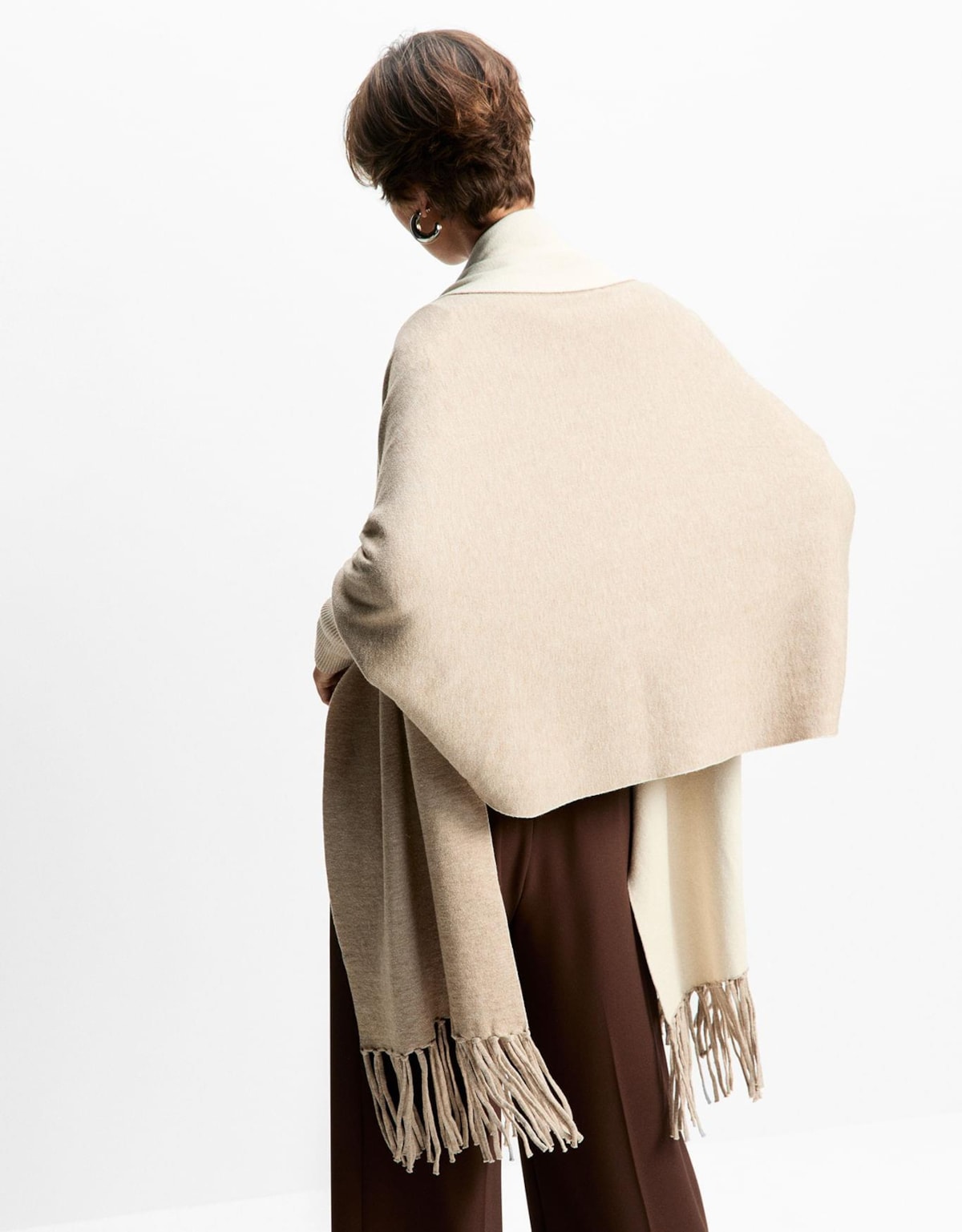 image_b3b0cae4-5ed6-49ce-aab0-597a5f7c8ca8