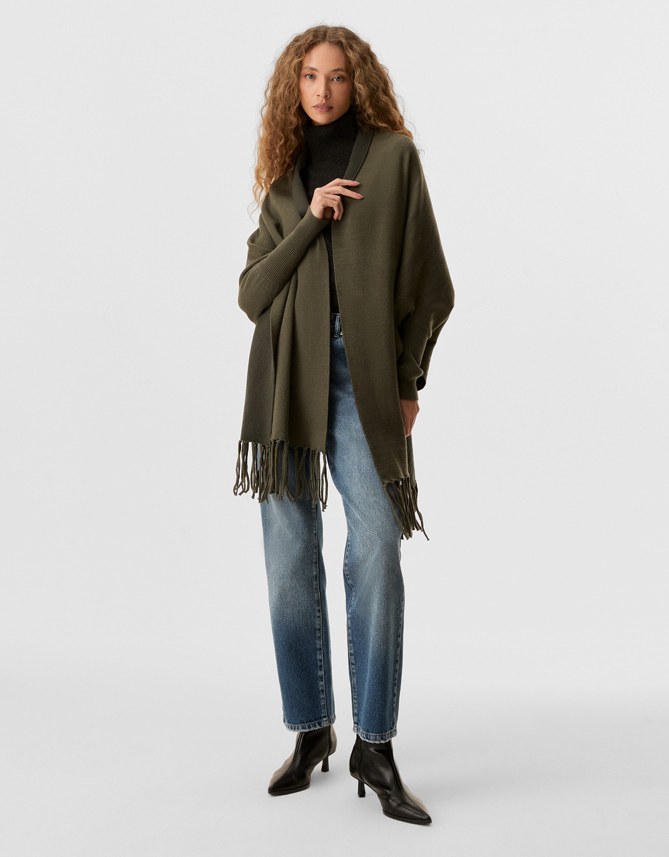 image_79b8bfc9-8664-492b-b6a8-b74cef15aa7e