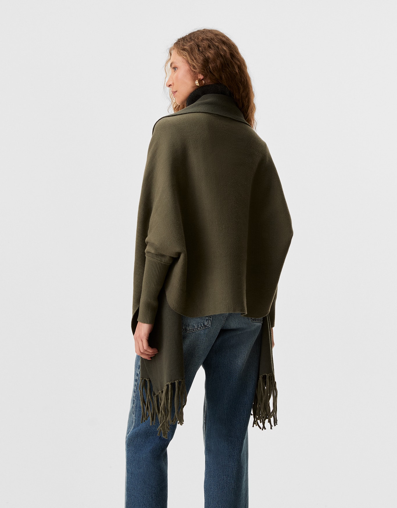 image_b85a70e9-4f0b-42e8-8fef-1634b54fbc8b