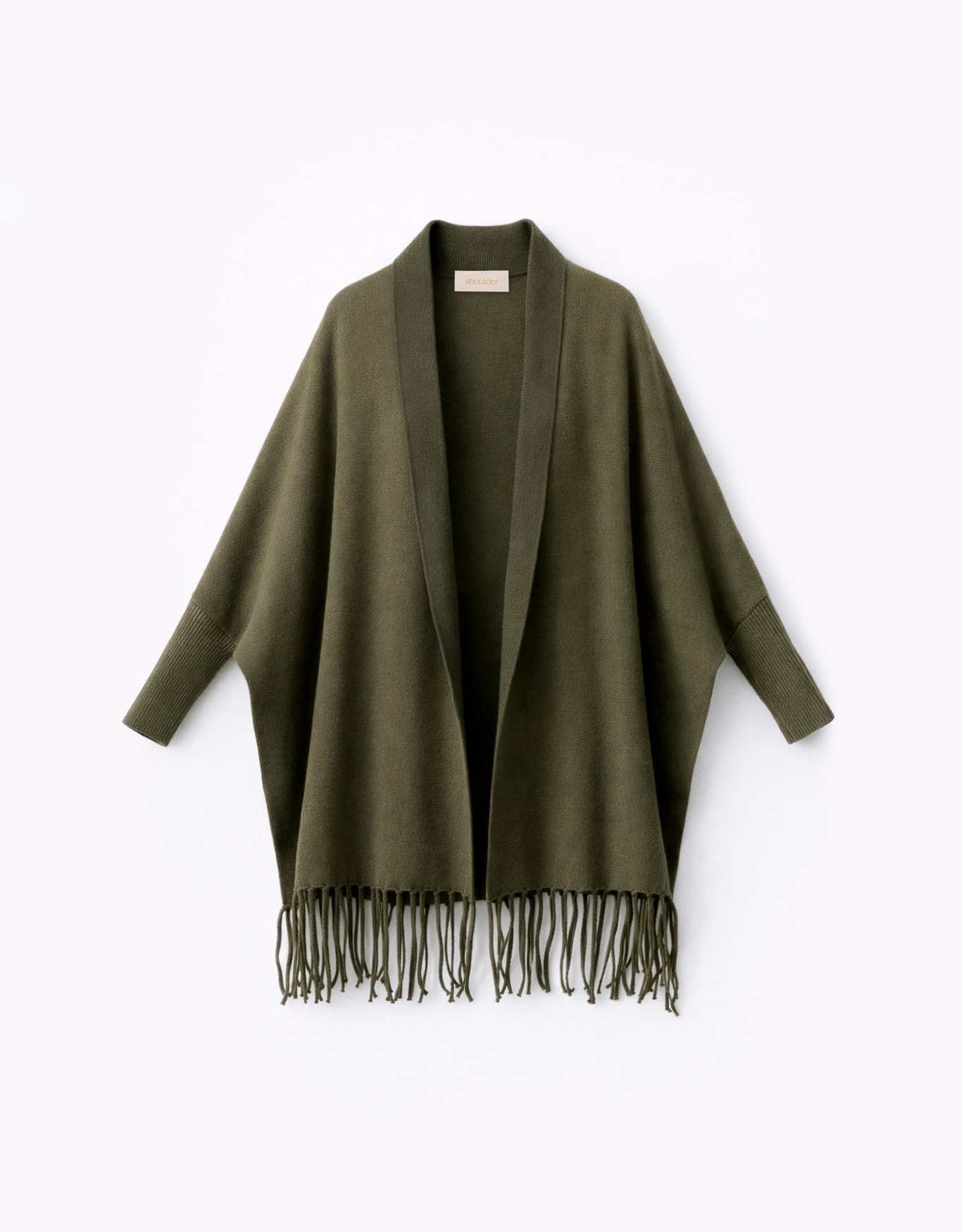 image_cc2e531f-ea8d-4461-8e04-90a7efbbba5e