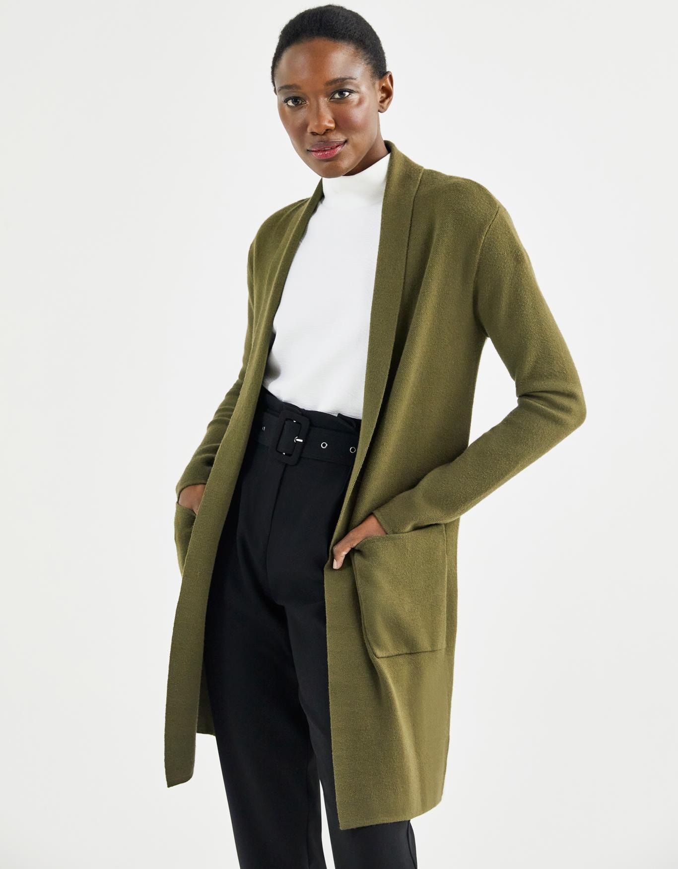 image_b248a516-106f-4301-9877-10ea12e13a15