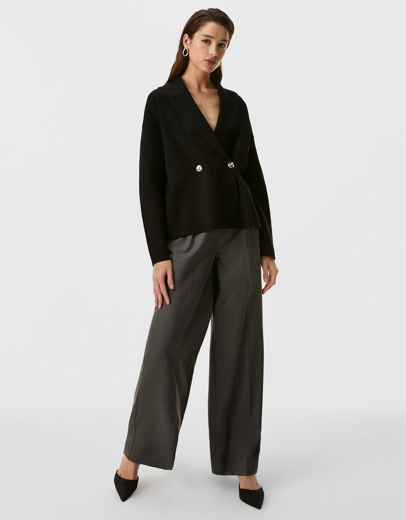 image_75a63681-aa9b-47c4-9fe2-fd3e49e423c9