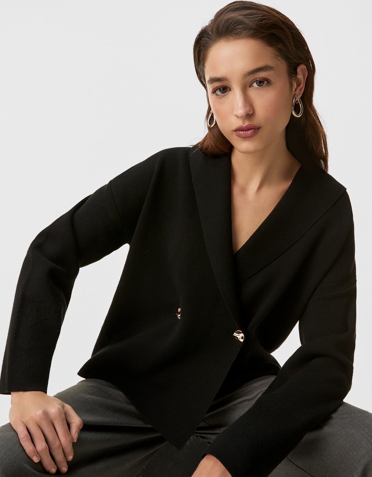 image_bb4aea65-bb60-48d3-ad46-92c3d3e96c57