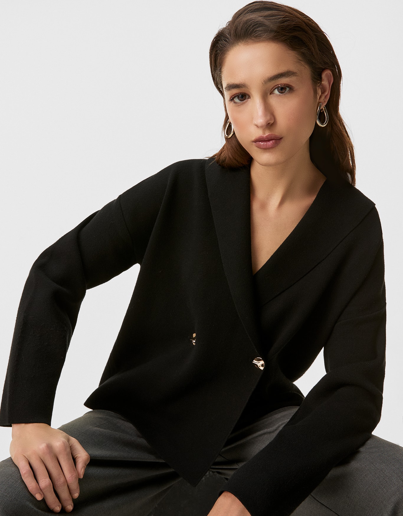 image_82030ed4-38dc-4385-ac40-f6800cd86cdd