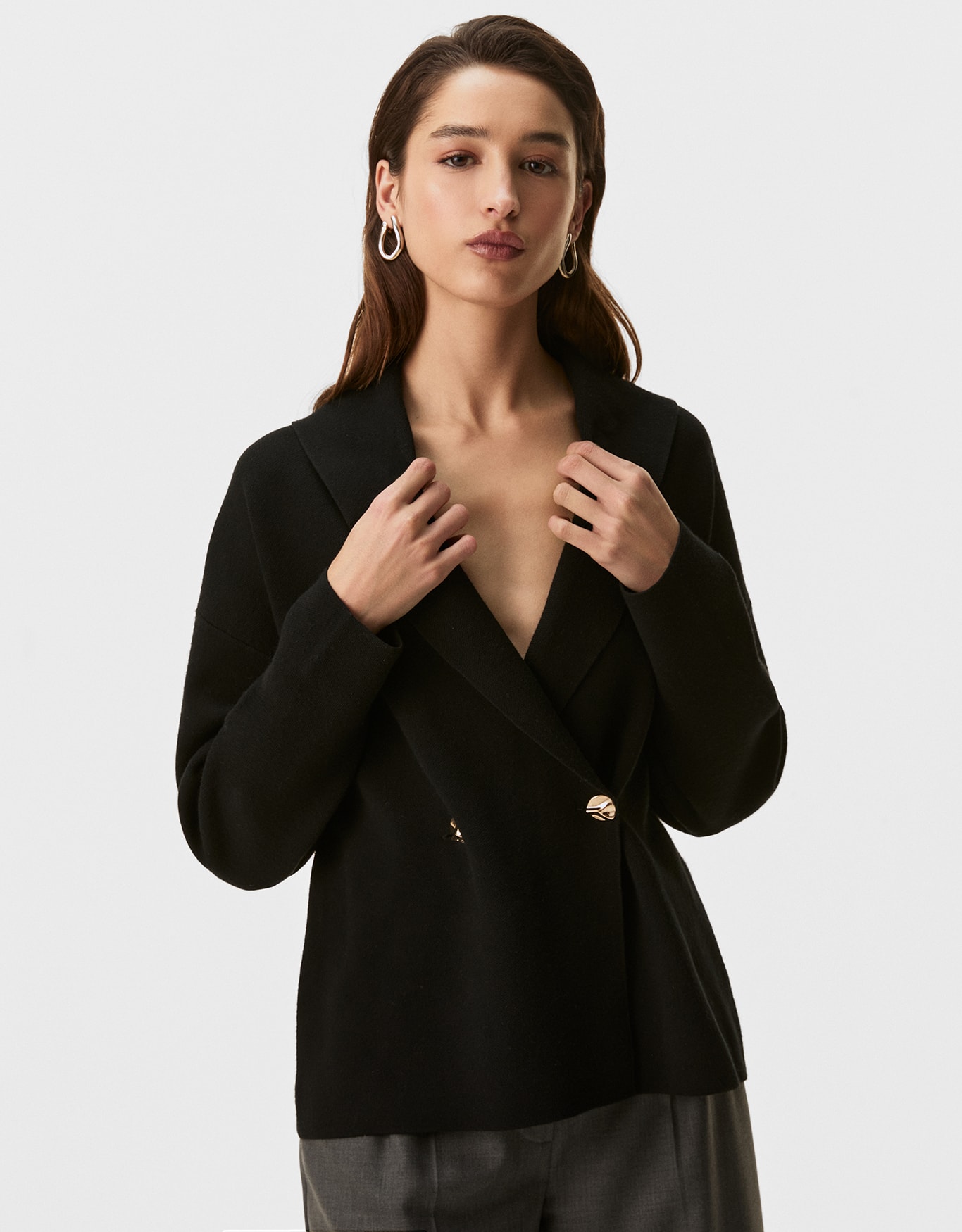 image_e8004103-6f5e-4ba3-9098-927e277e9566