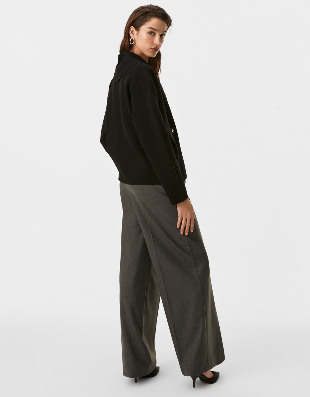 image_29f76a85-0c69-4e38-9981-6ff1e0118d51