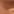 Color CAMEL 