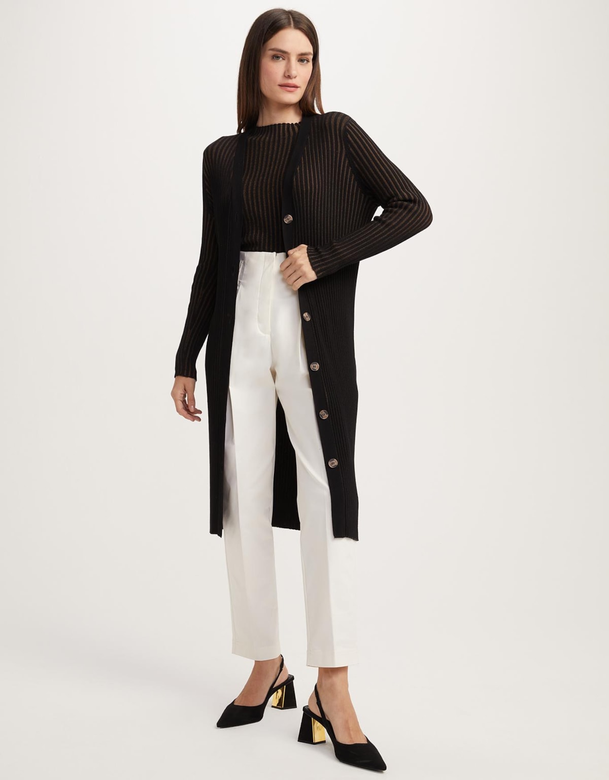 image_621e703a-e9b5-4eec-8205-3d4d00d8d9da